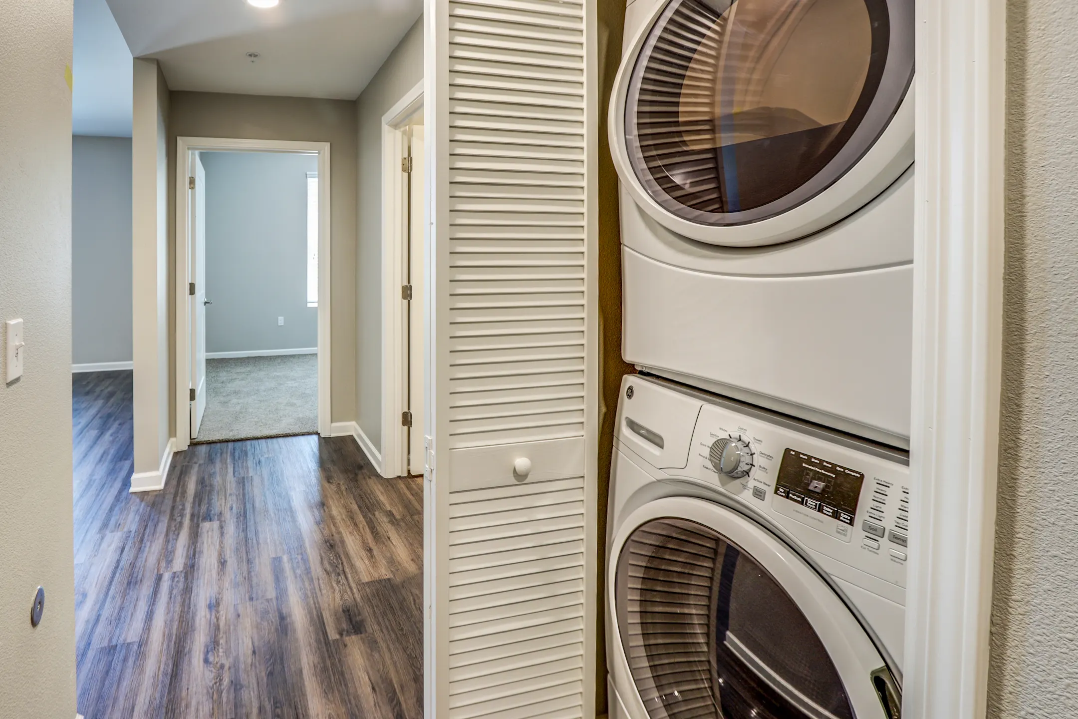 Novato Village Senior Apartments Apartments Novato, CA 94949