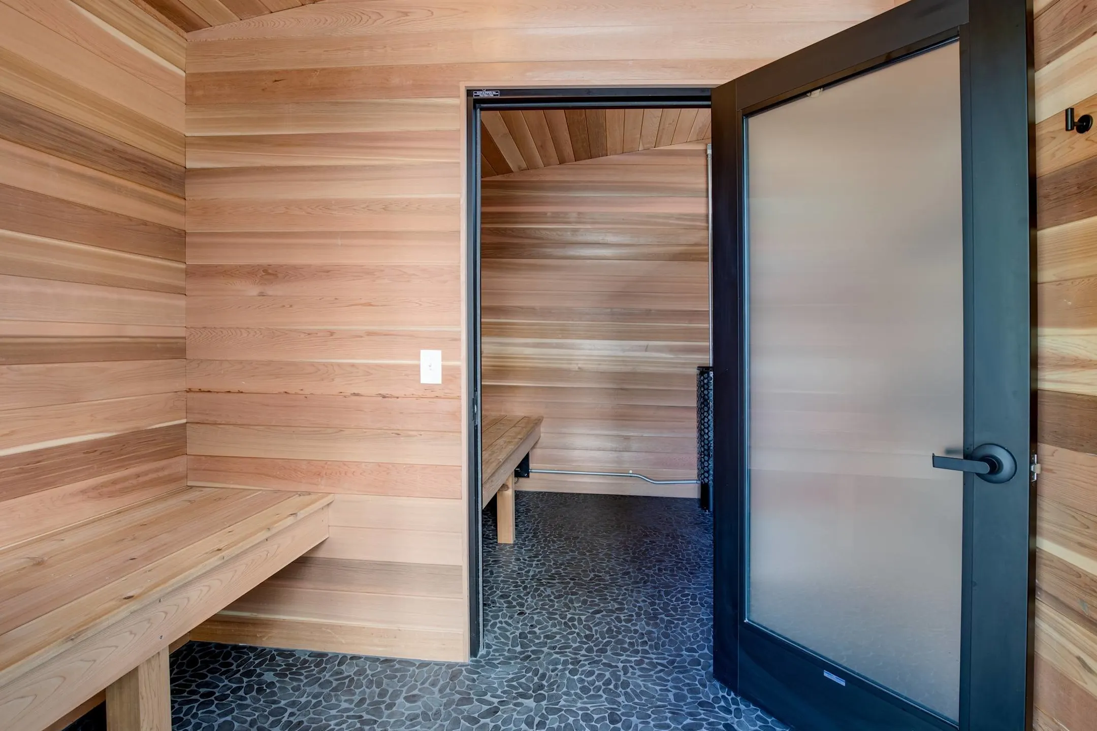 The Quentin Apartments Saint Louis Park, MN 55416