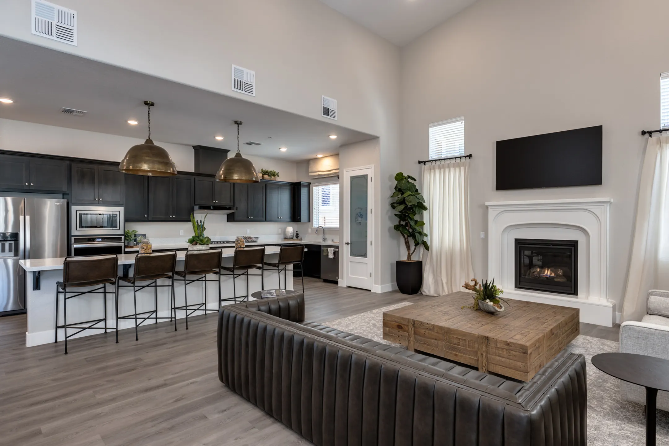 Heritage Landing Apartments 4200 Nord Highway Chico, CA Apartments