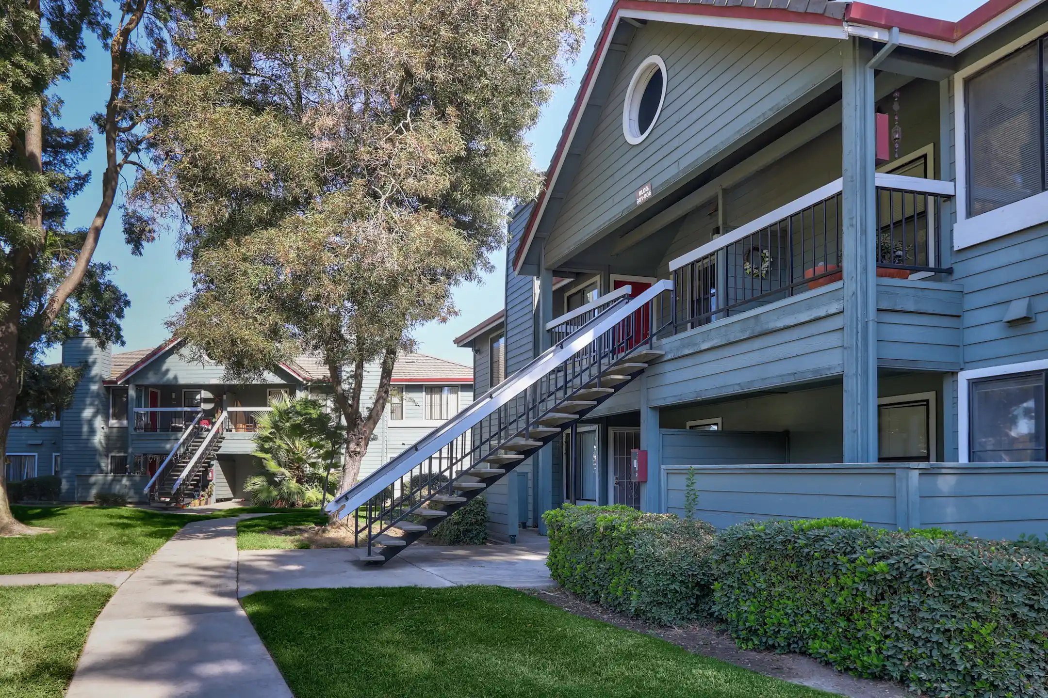 Lakeshore Meadows Apartments Lodi, CA 95242