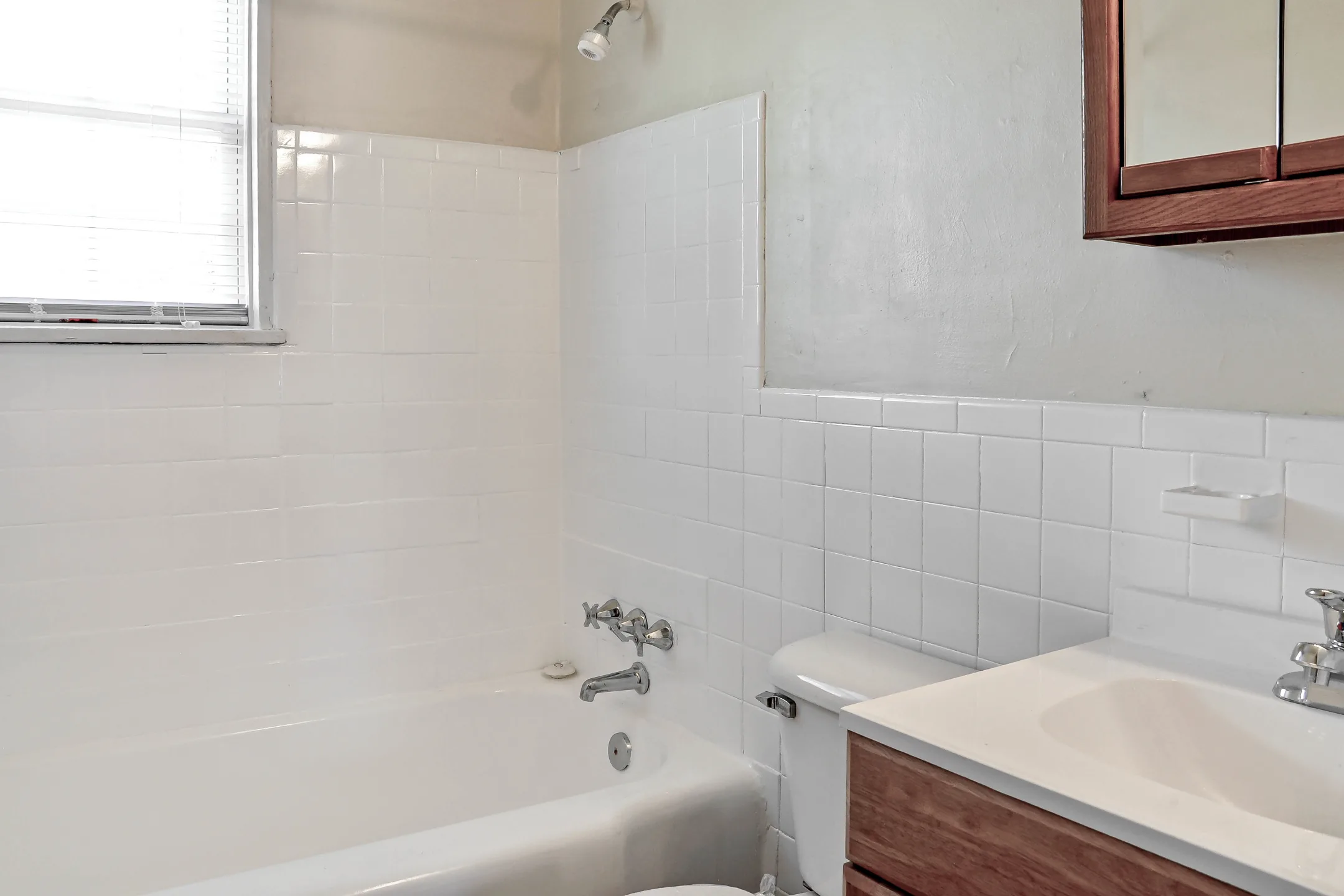 Ingleside Square Apartments Apartments Norfolk, VA 23502