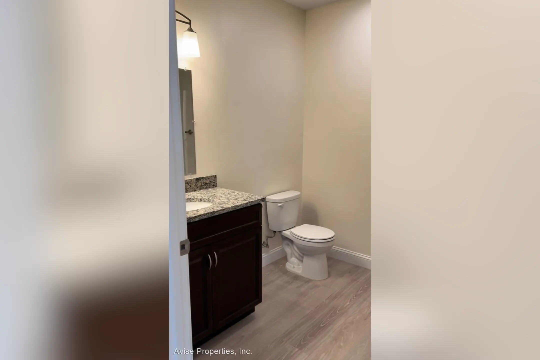 Residences at MacGregor Cut Apartments Londonderry, NH 03053