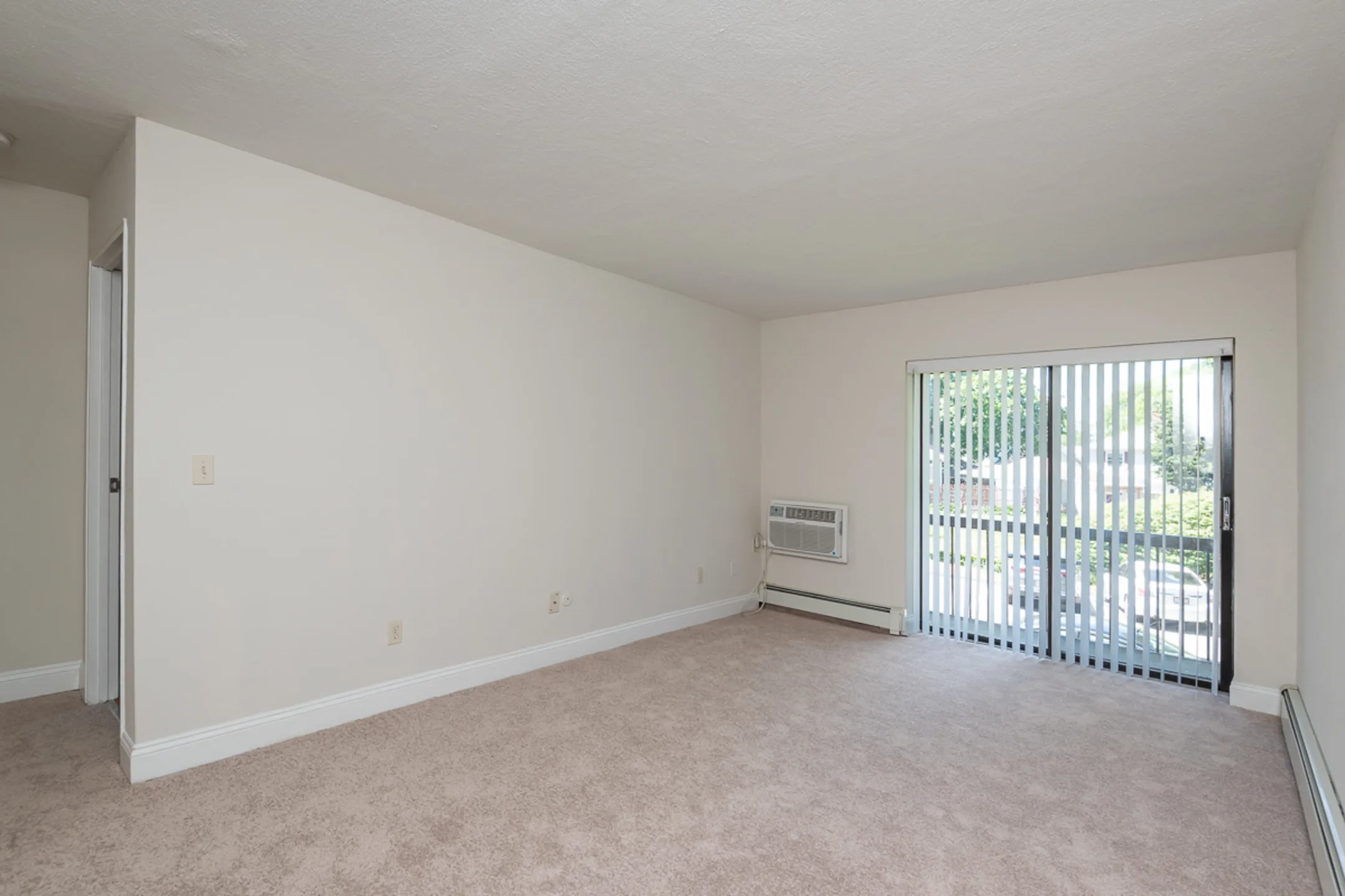 Quincy Commons 1 Canton Rd Quincy, MA Apartments for Rent Rent.