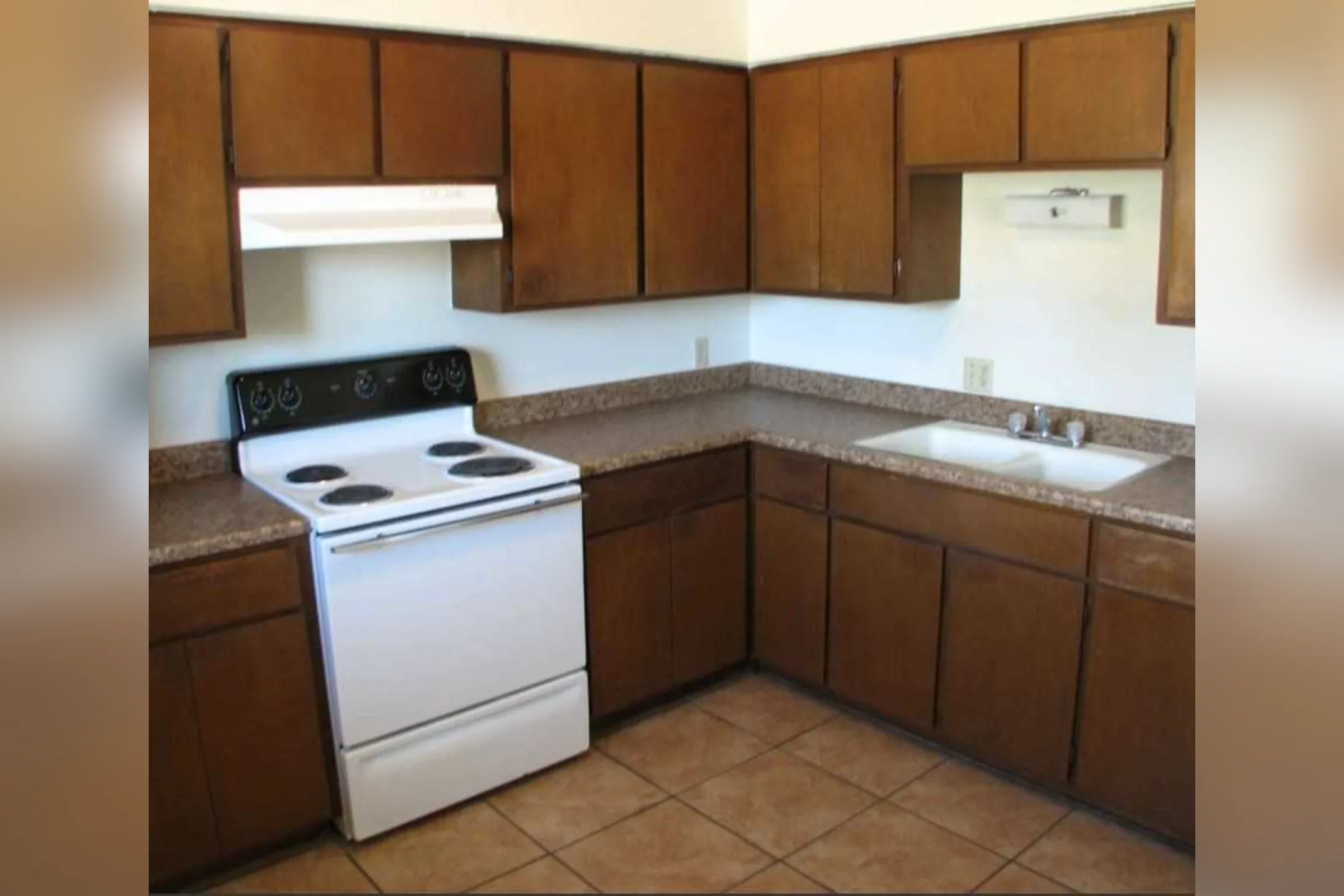 Pinefield - 744 S Morris Cir | Mesa, AZ Apartments for Rent | Rent.