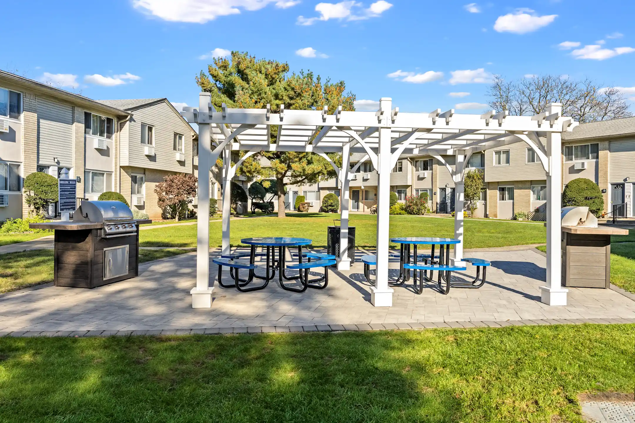 Haledon Estates 90 Lupton Ln Haledon, NJ Apartments for Rent Rent.