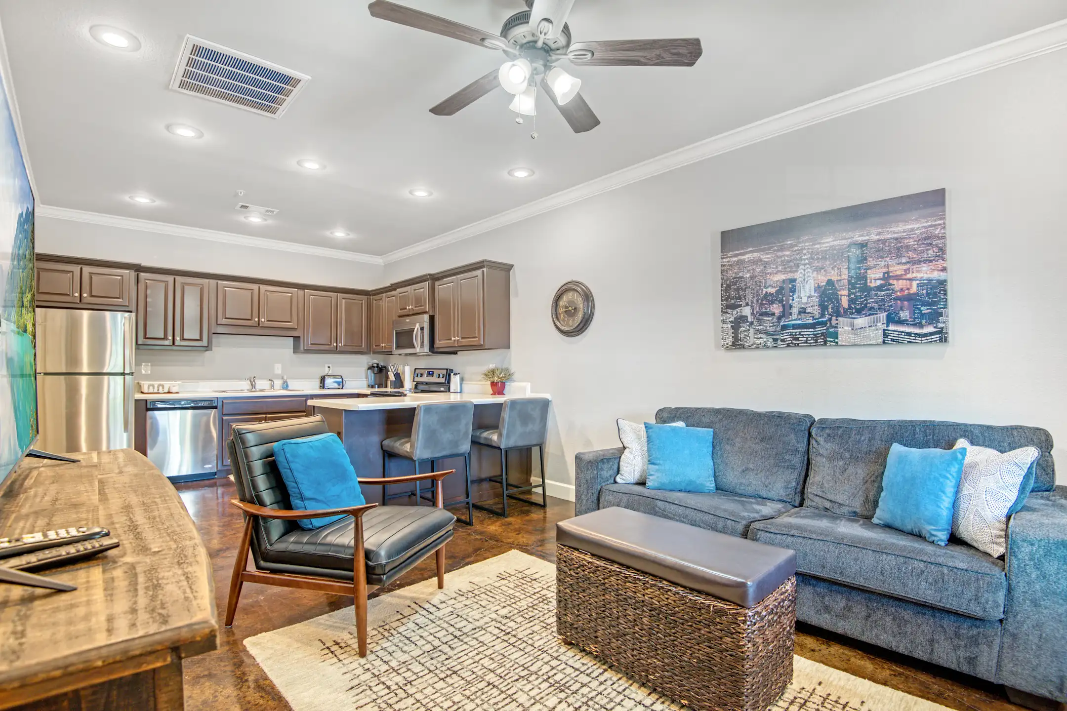 The Reserve at Sage Meadows 4800 Reserve Blvd Jonesboro, AR