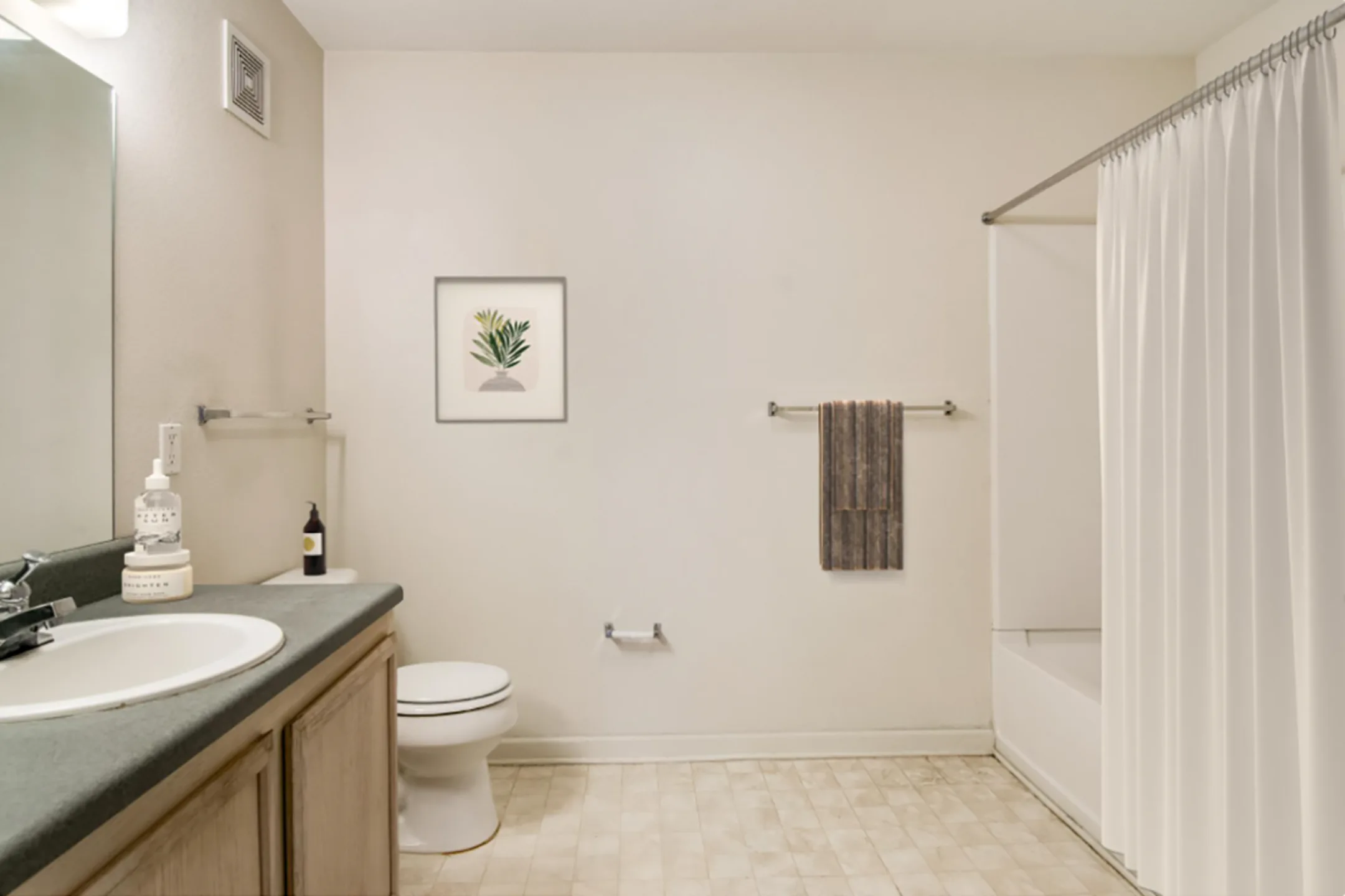 Apartments For Rent In Williamston North Carolina