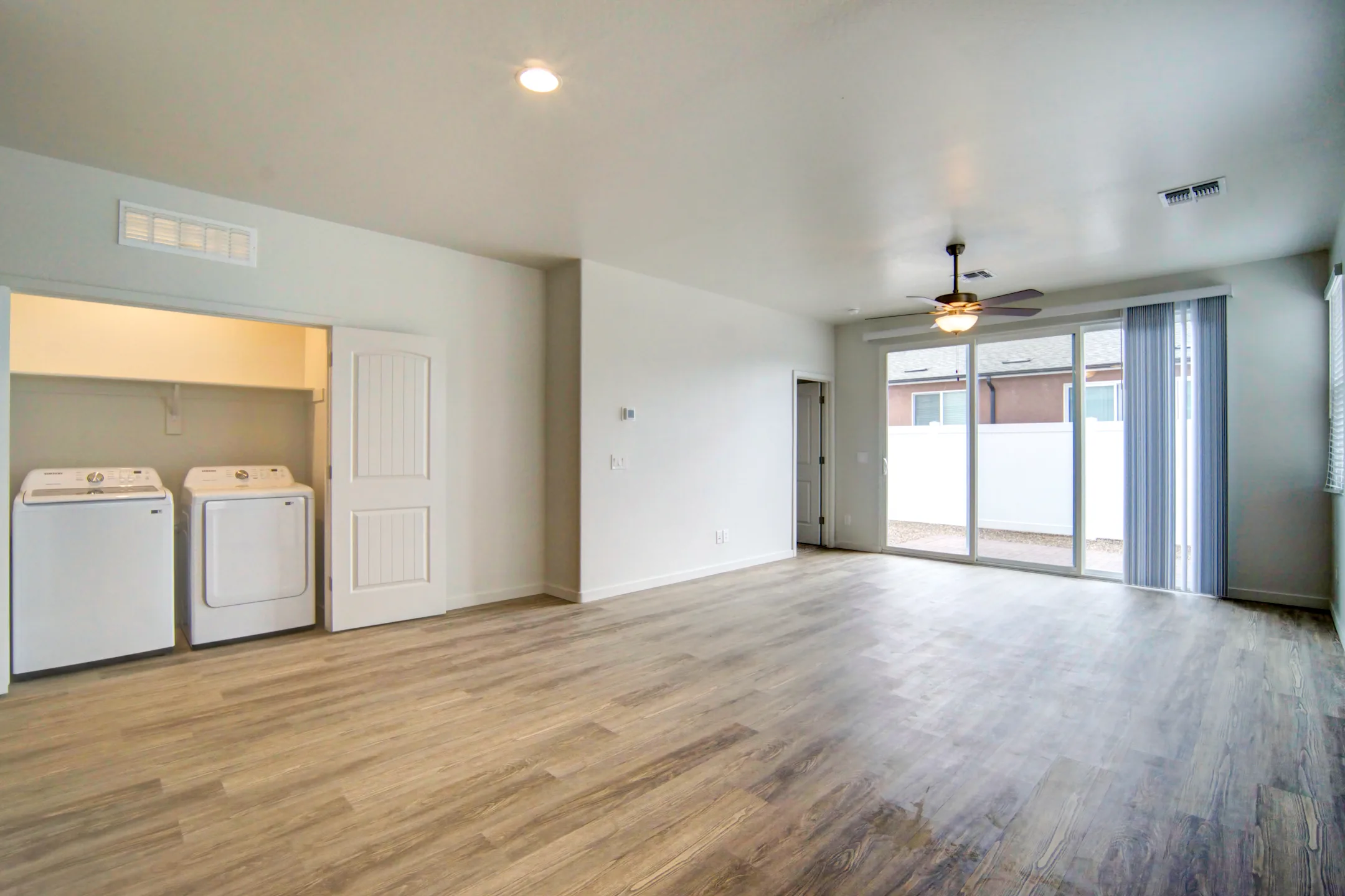 Mulberry Farms 12351 Bradshaw Mountain Road Dewey, AZ Houses for