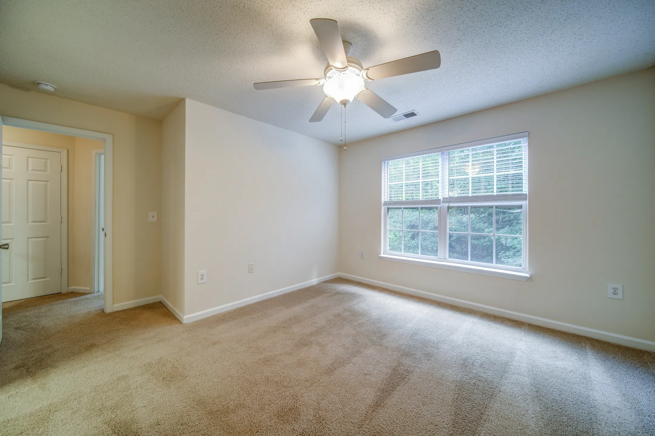 The Reserve At Regents Center Apartments - Lexington, NC 27295