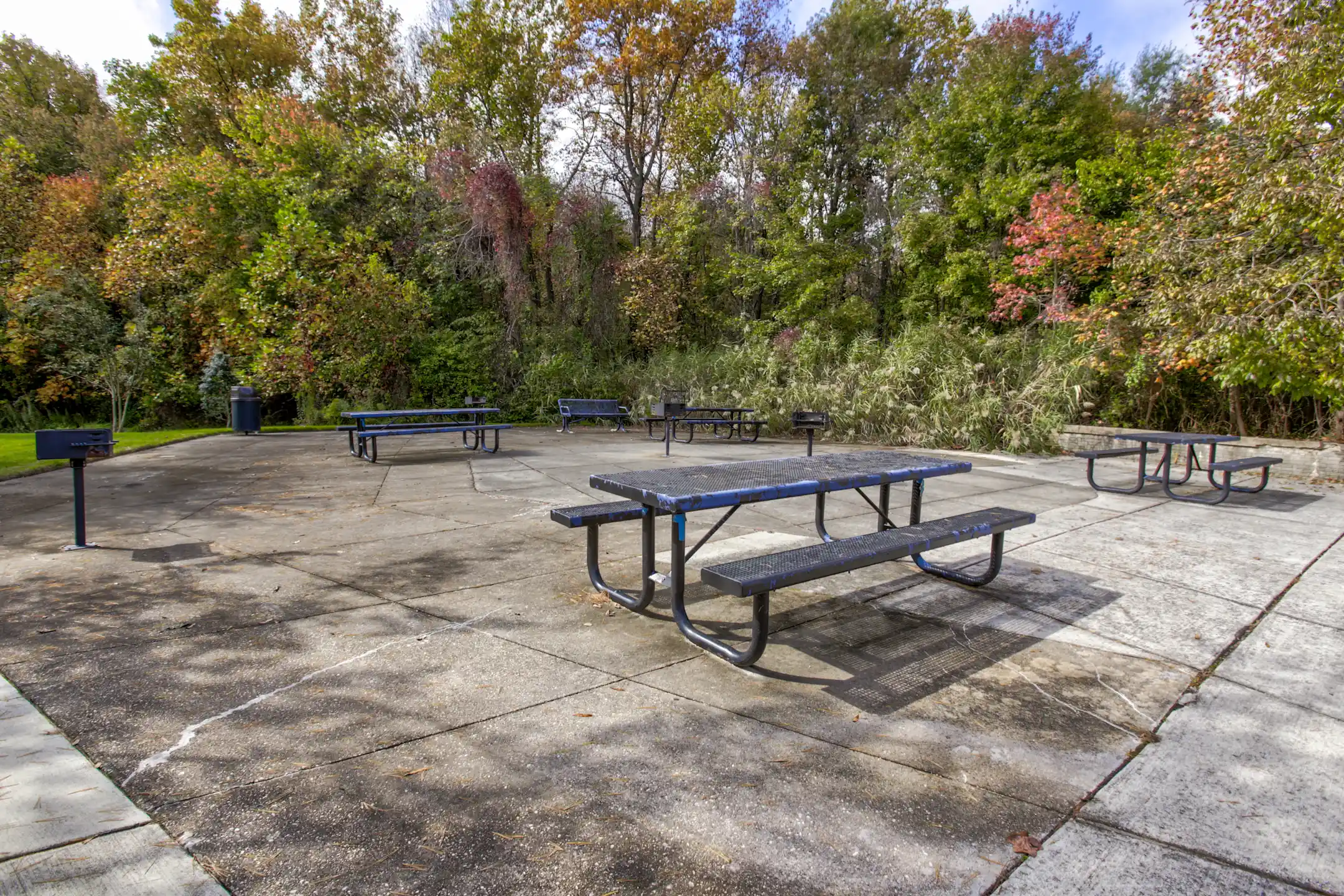 The Hanover Apartments Greenbelt, MD 20770