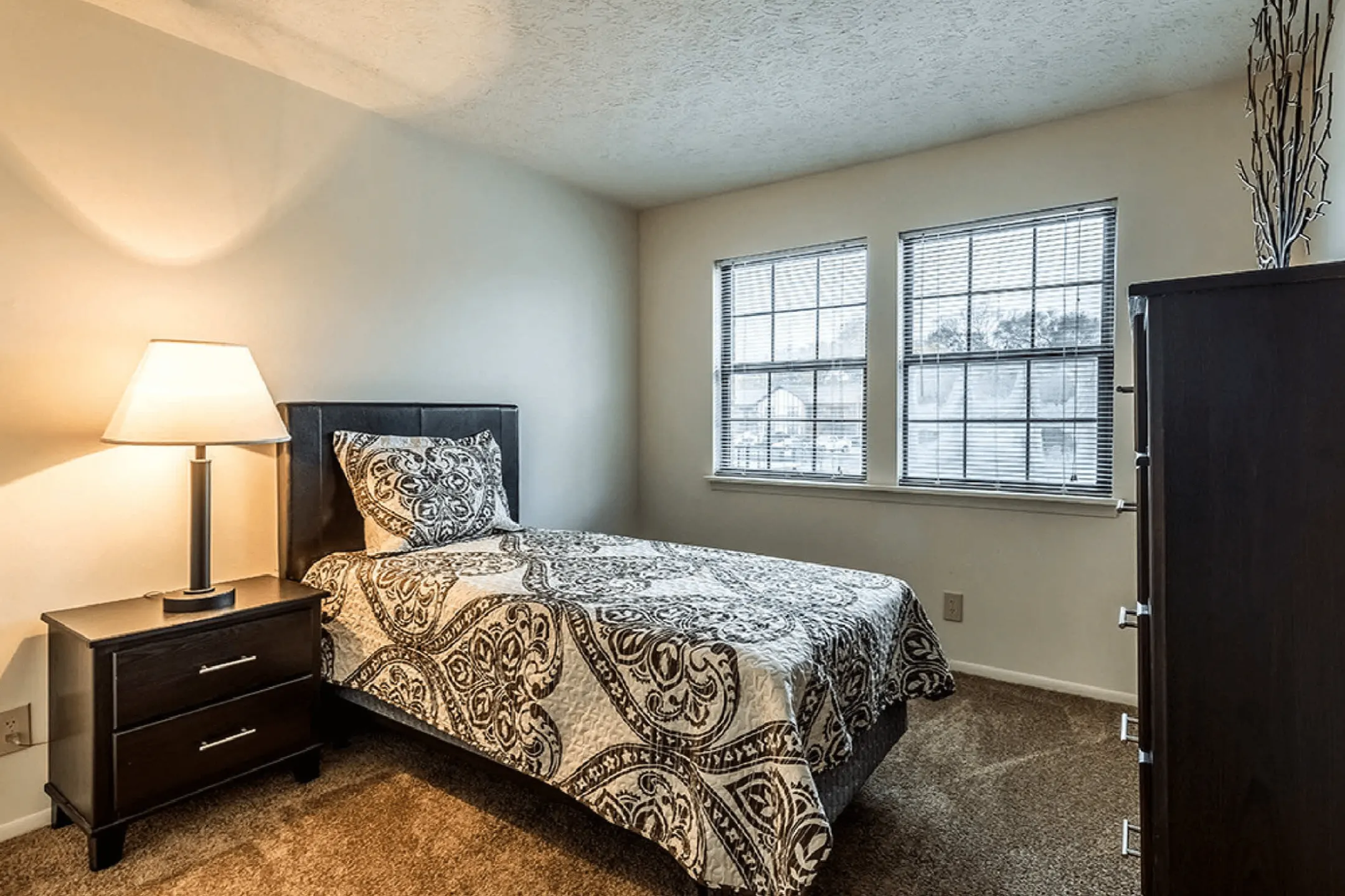 Devonshire Apartments 8301 Doncaster Way Louisville, KY Apartments for Rent Rent.