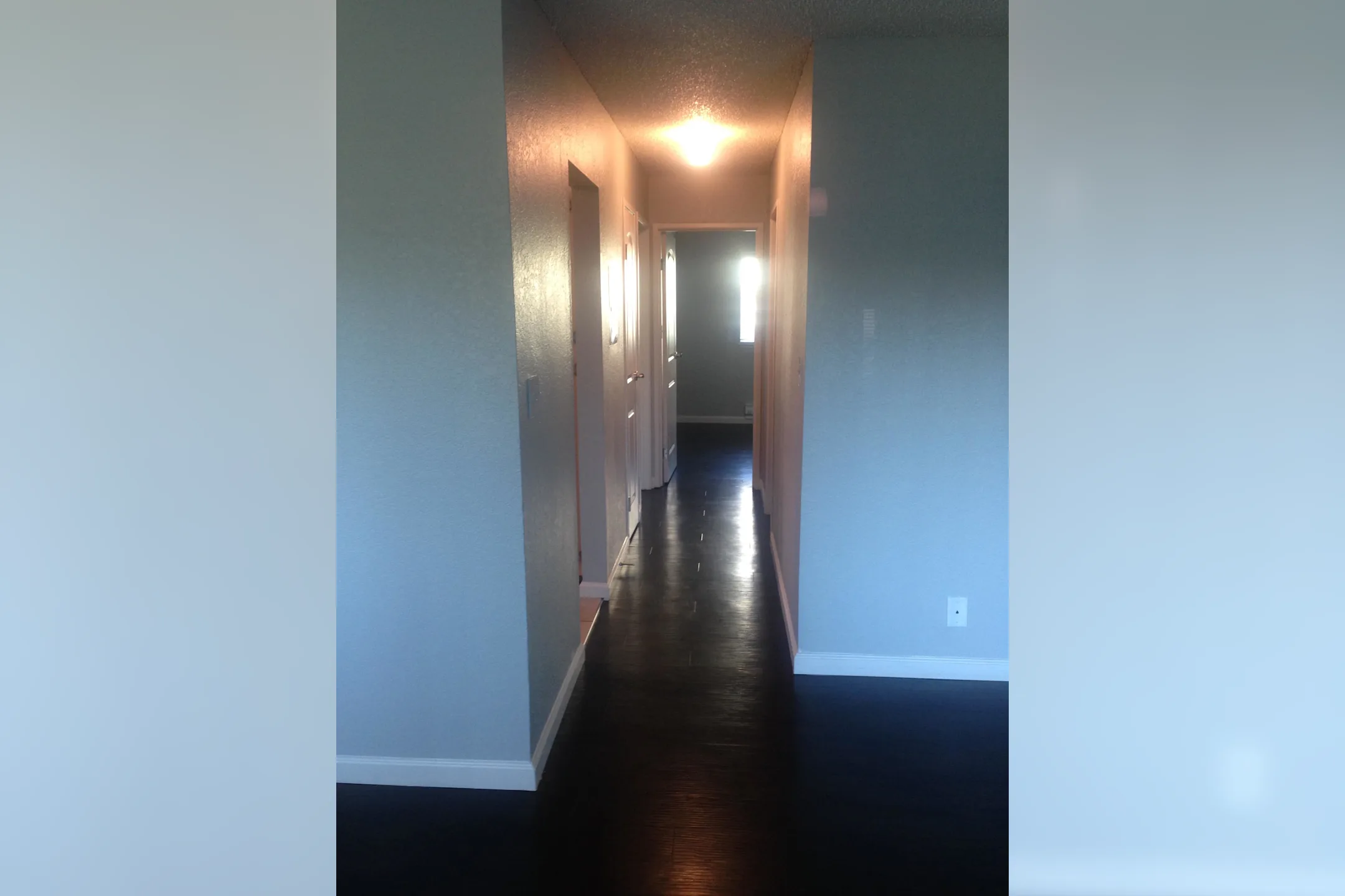 Cadena Apartments Apartments Gilroy, CA 95020