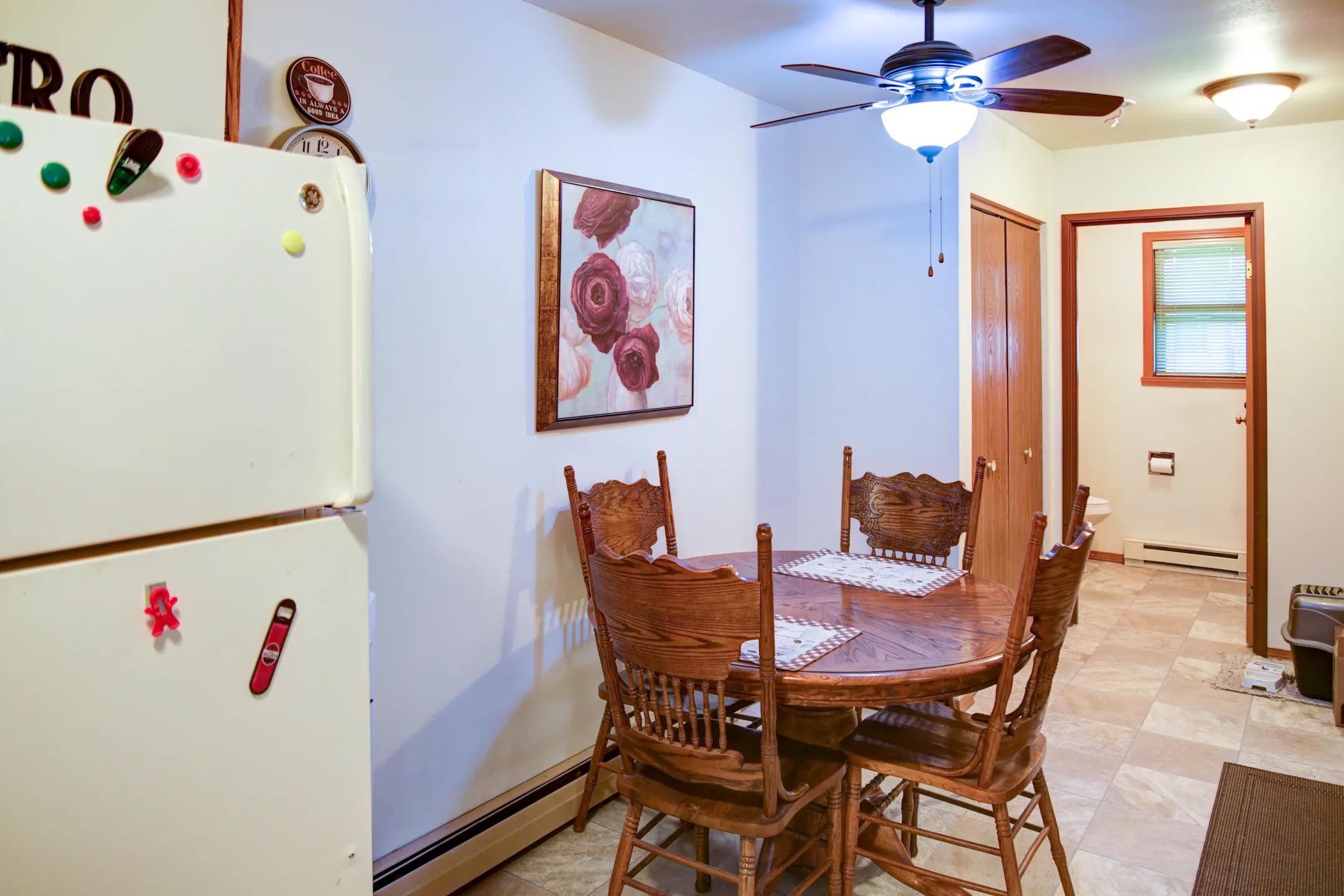 Spencer Village Apartments Apartments Appleton, WI 54914