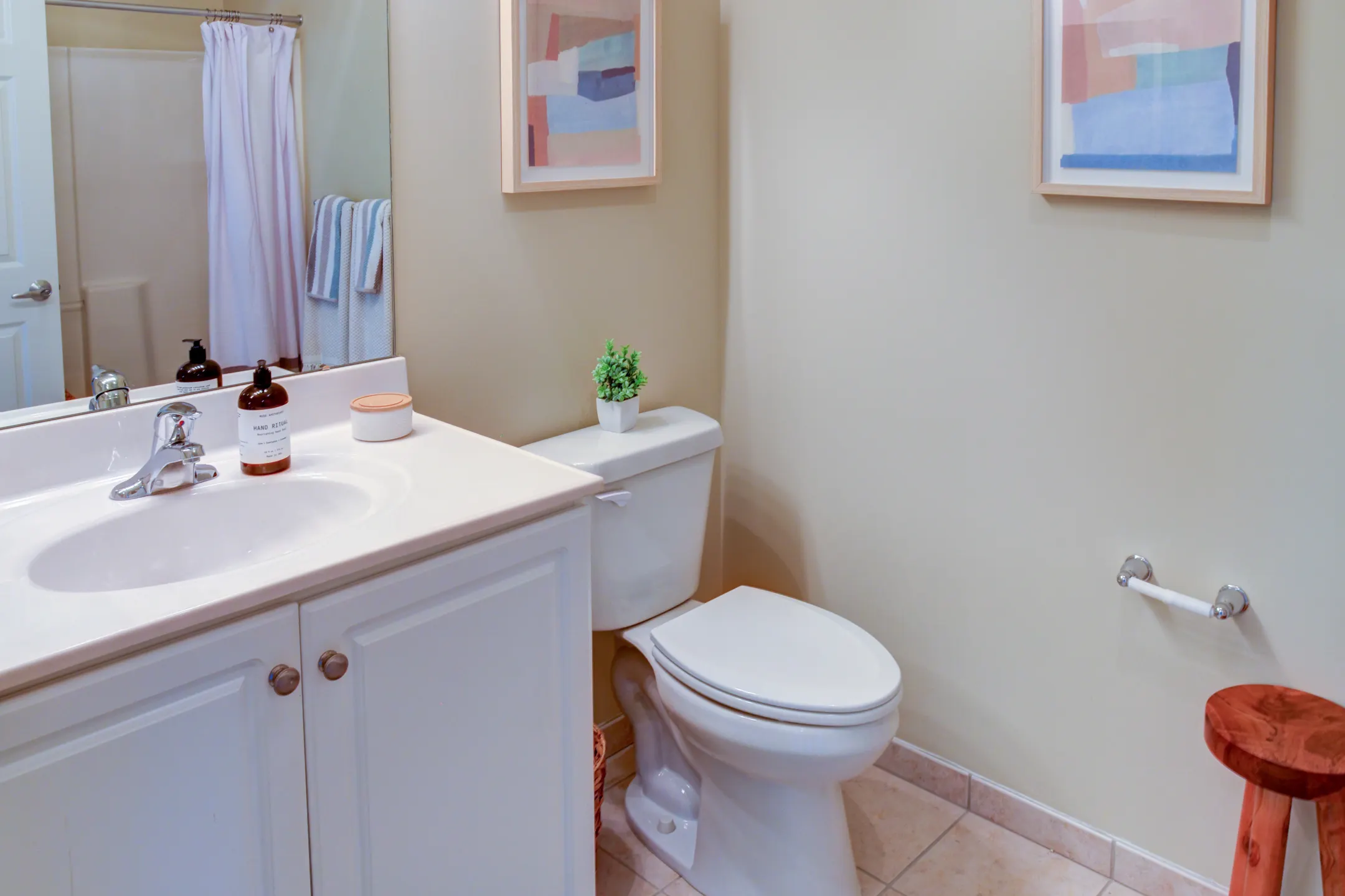 Parkland View Apartments Apartments Breinigsville, PA 18031