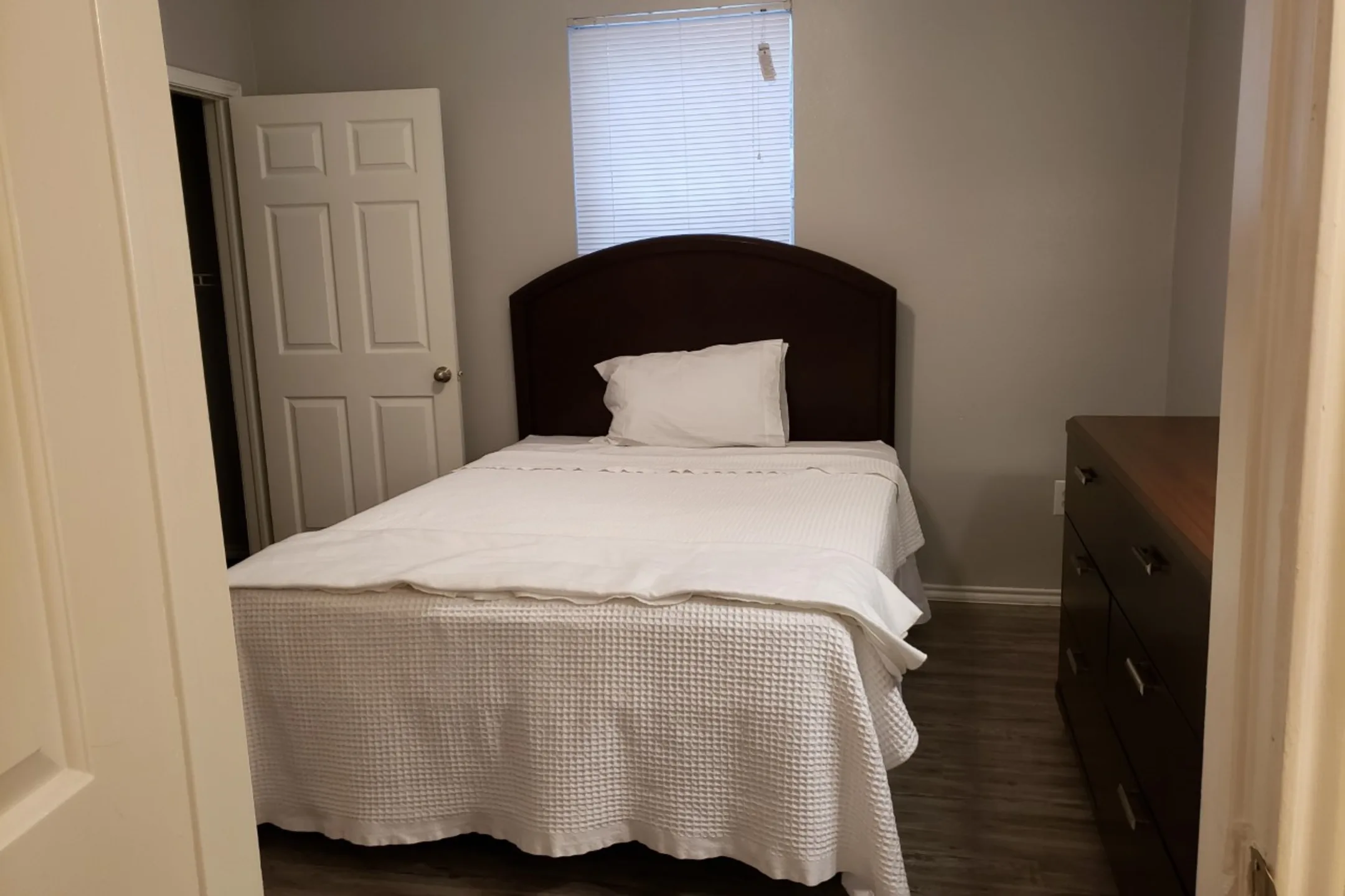 Palo Alto Apartment Homes Apartments San Antonio, TX 78224