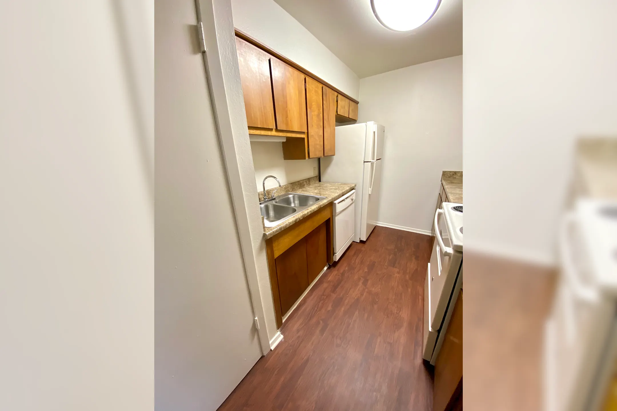 Northgate Square Apartments Bossier City, LA 71112