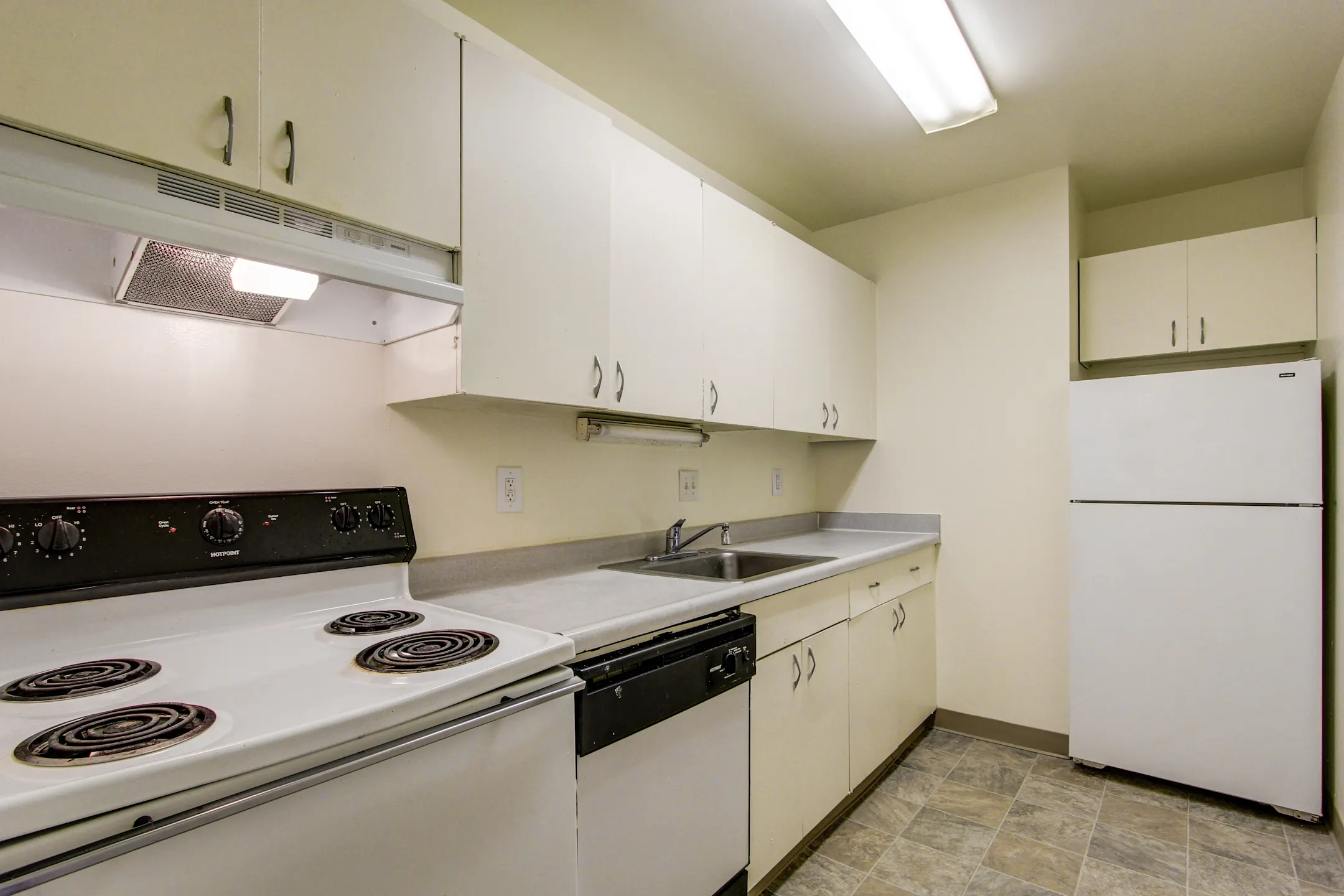 The Forum Apartments Apartments Mount Pleasant, MI 48858