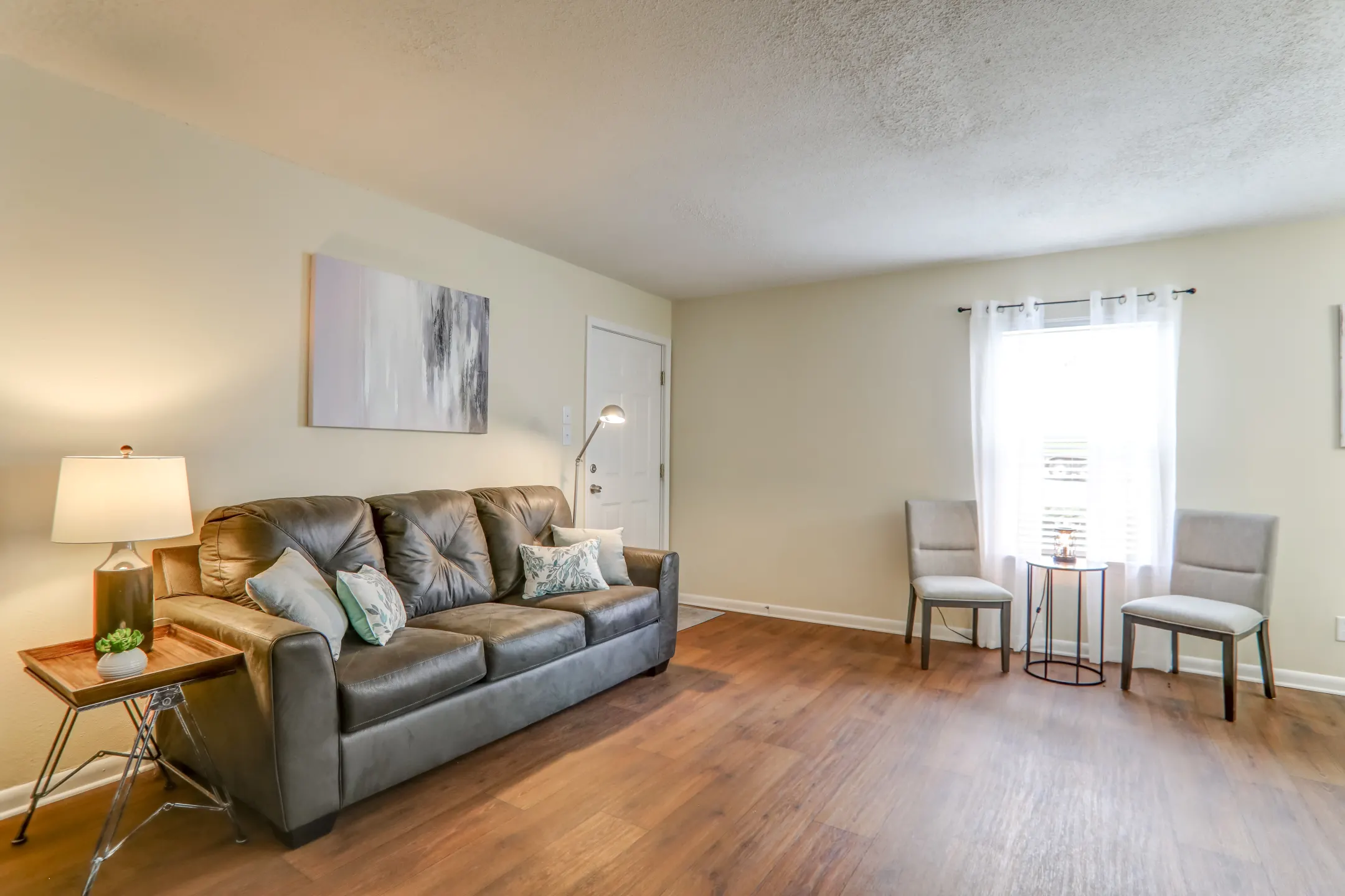 Oak Grove Place Apartments Hattiesburg, MS 39402