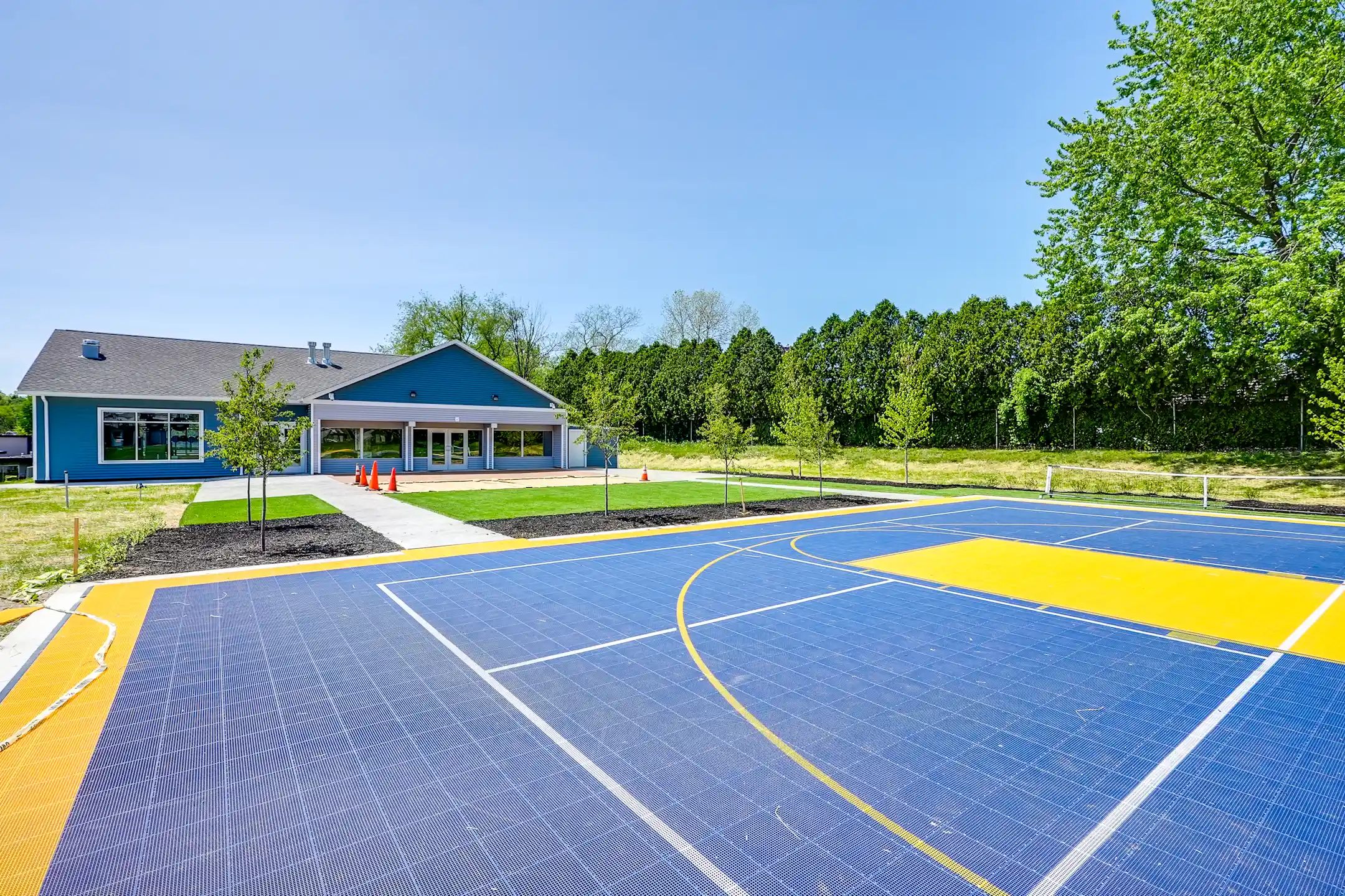 The Valley Apartments Kent, OH 44240