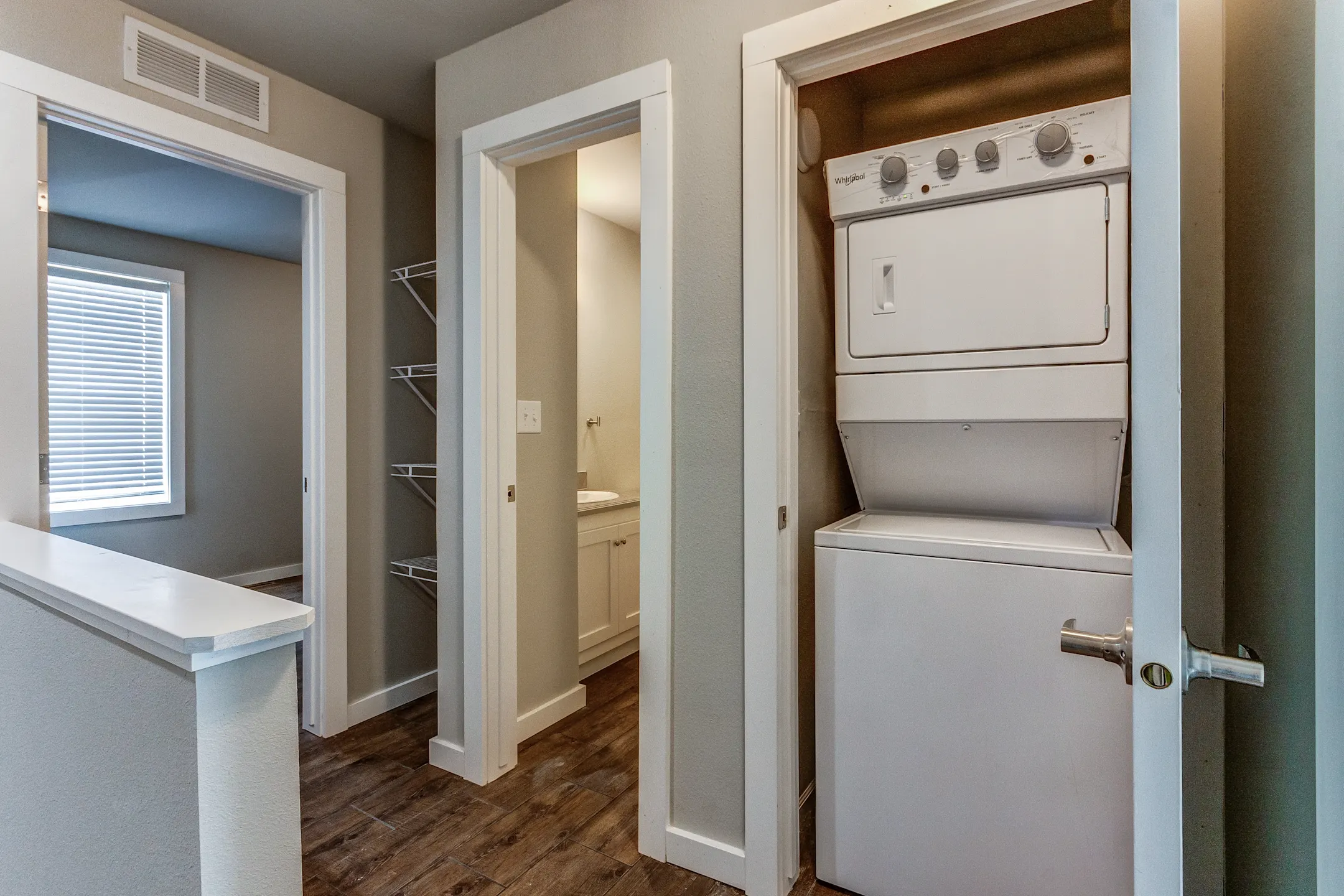 CentrePointe Square Apartments Fort CO 80701