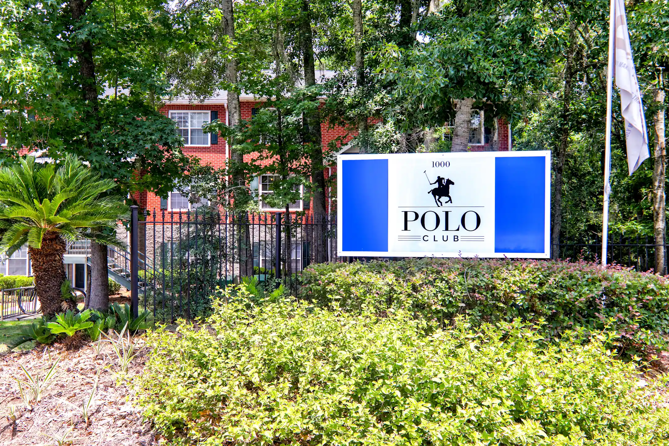 Polo Club - Per Bed Lease - Tallahassee, FL