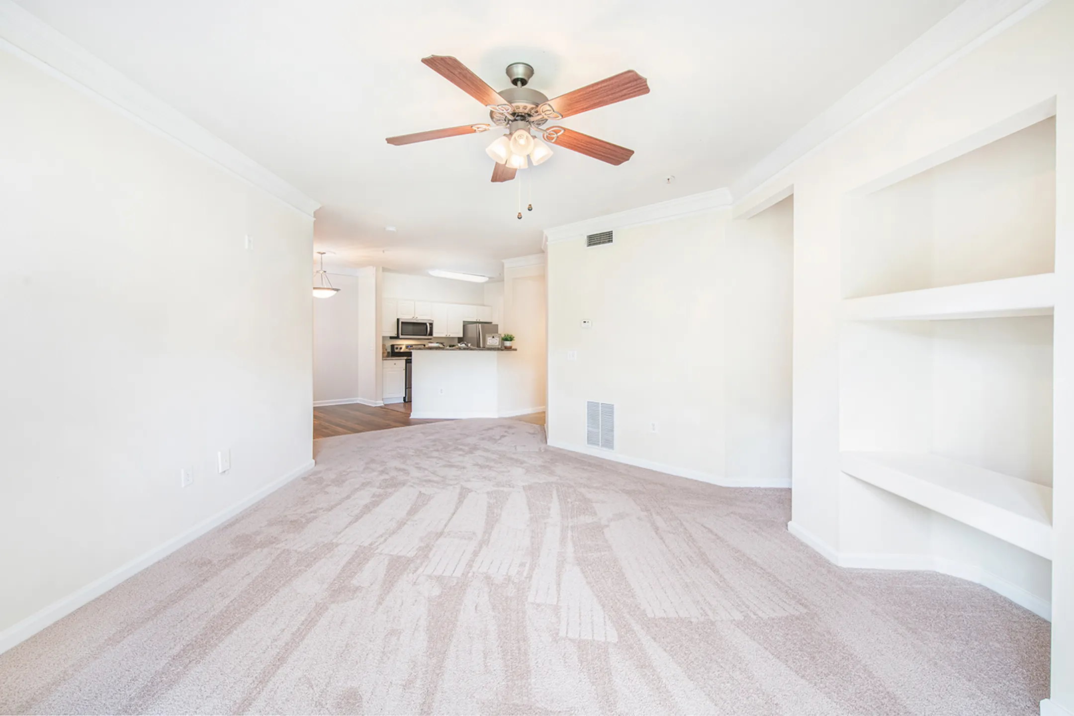 MAA Wilmington Island Apartments Savannah, GA 31410