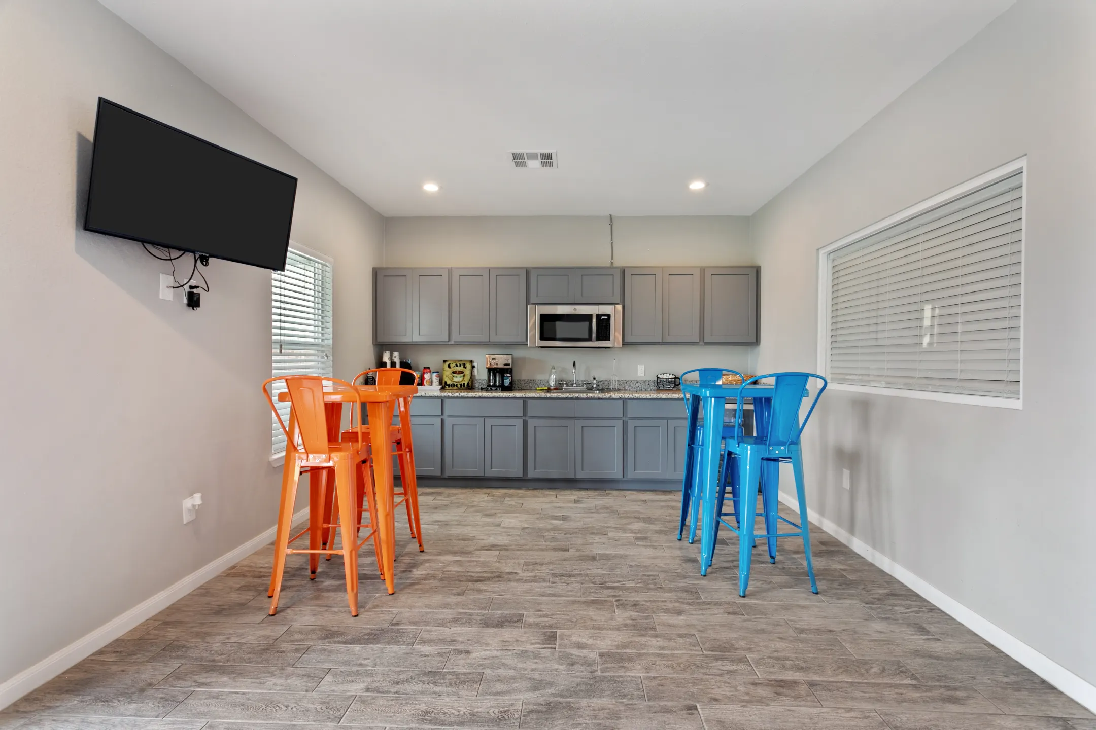 The Bradford Apartments Lafayette, LA 70508