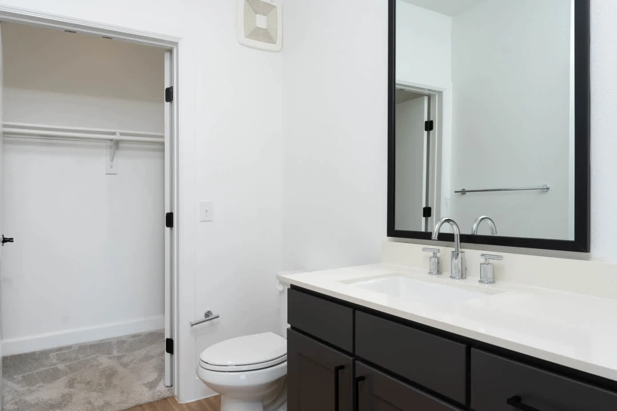 The Weaver 1401 Art Dilly Dr. Austin, TX Apartments for Rent Rent.