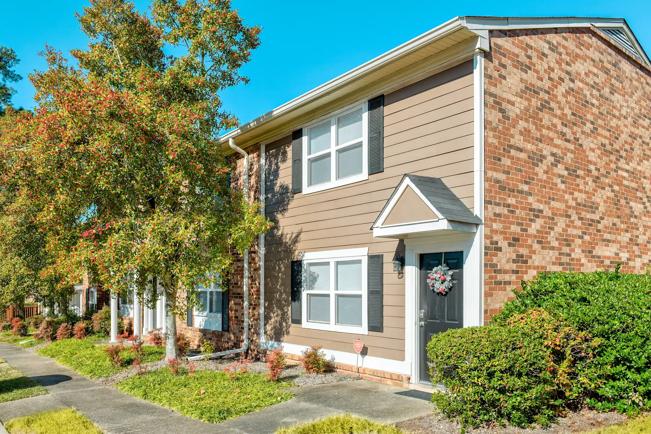 Annaberg 2905 Arrowhead Dr Augusta, GA Apartments for Rent Rent.