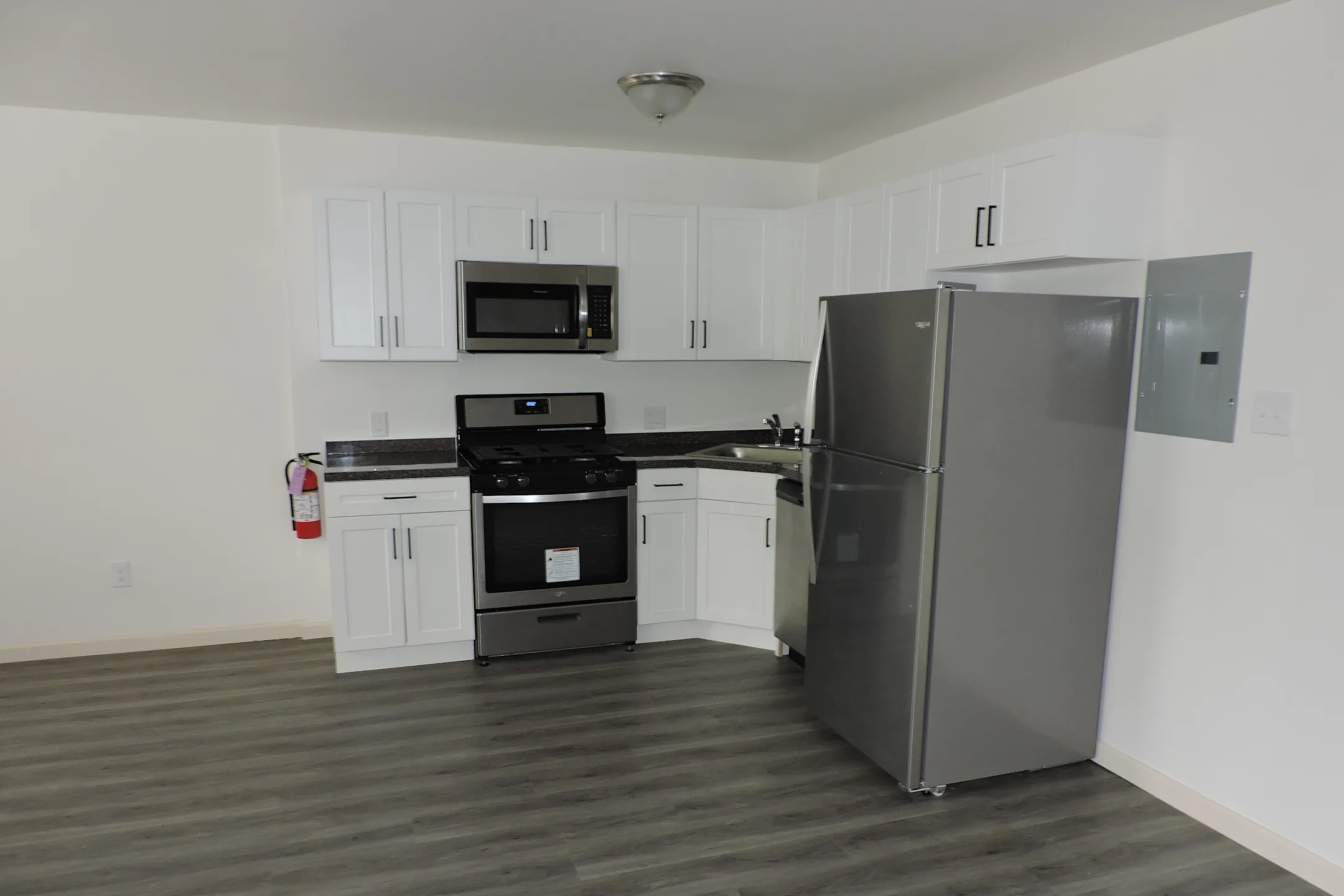 Campus Terrace 16 Campus Ter Glassboro, NJ Apartments for Rent Rent.