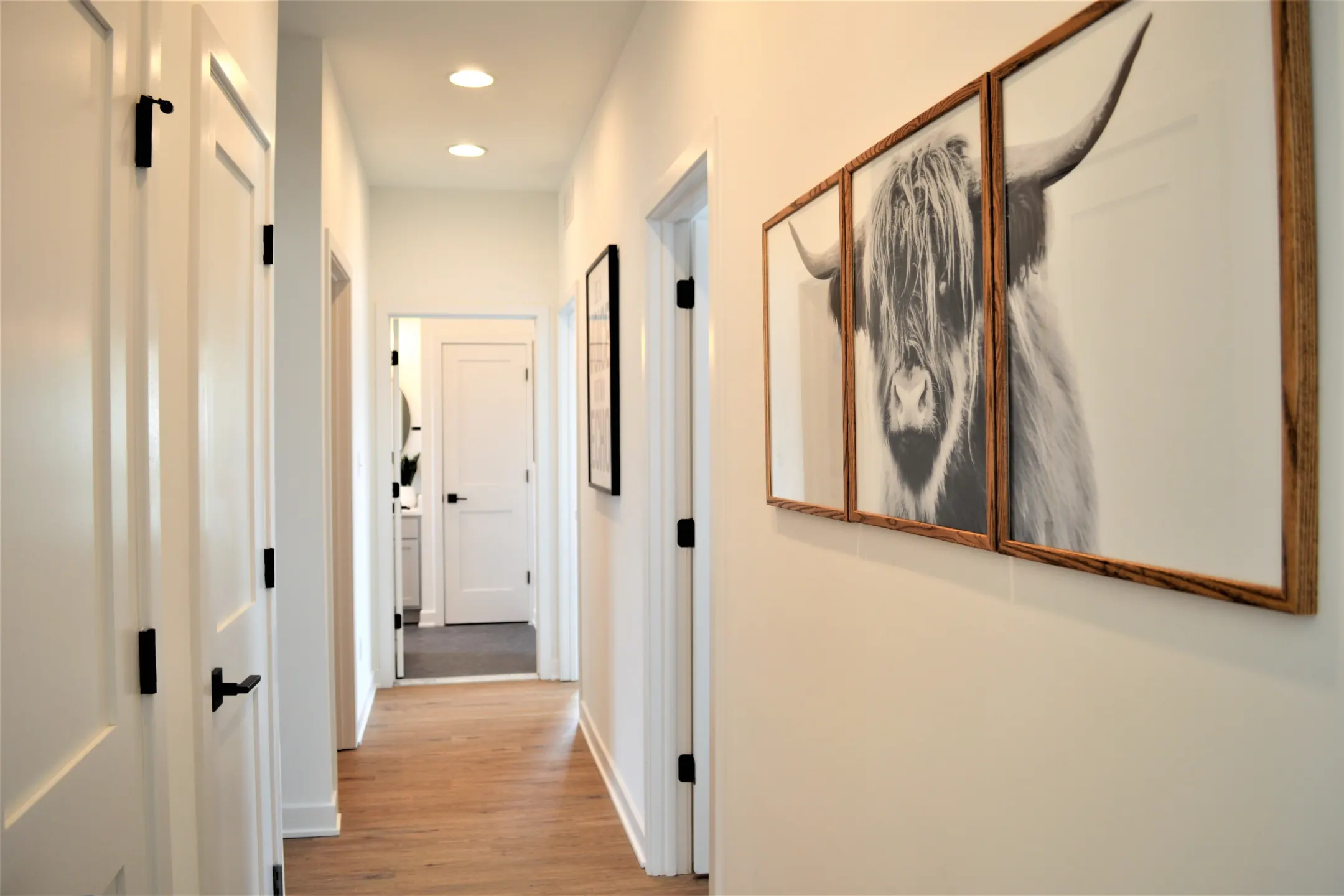 Heron Bay Rental Homes Houses Lewes, DE 19958