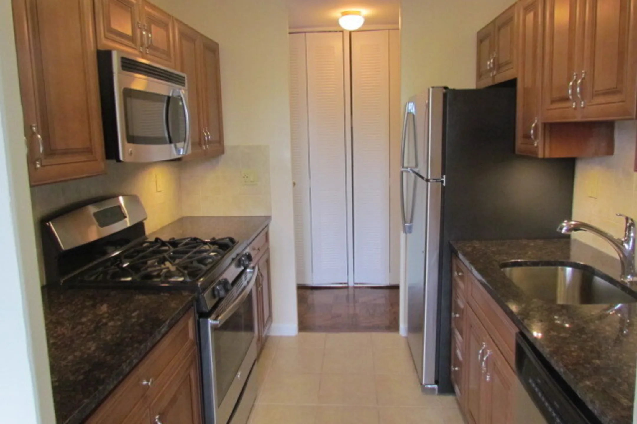 Carlyle Towers, LLC 512 Bloomfield Ave Caldwell, NJ Apartments for Rent Rent.