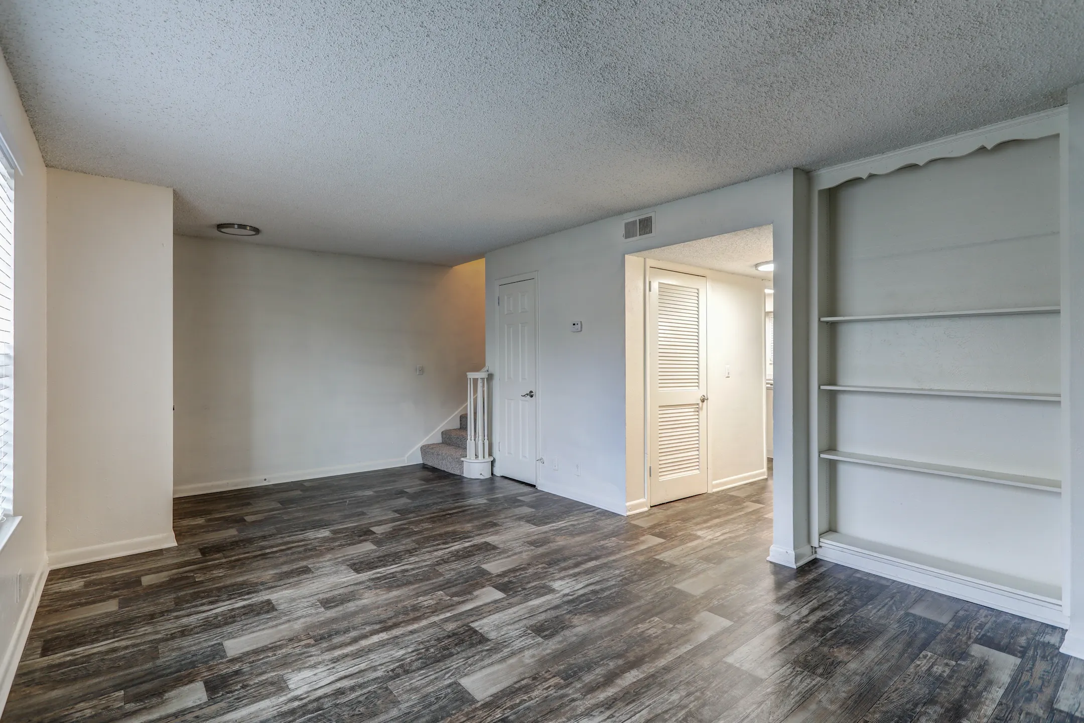 Hickory Chase Apartments Madison, TN 37115