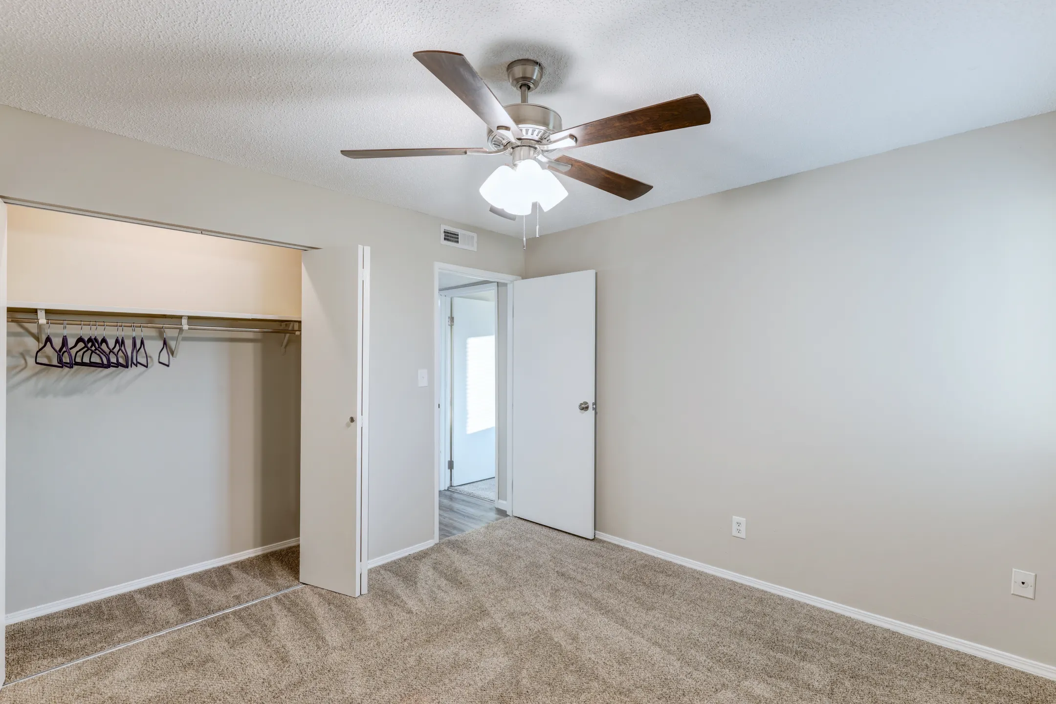 Westwood on Battlefield - 1131 W Battlefield St | Springfield, MO ...