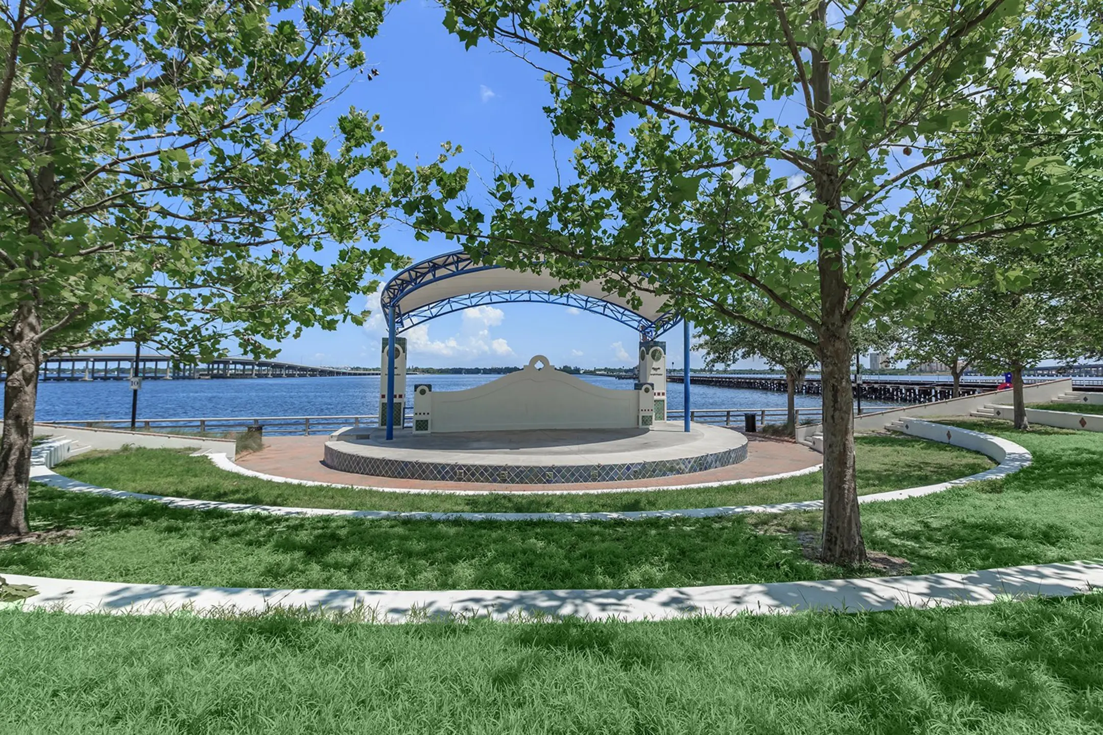 Riversong Apartments Bradenton, FL 34205