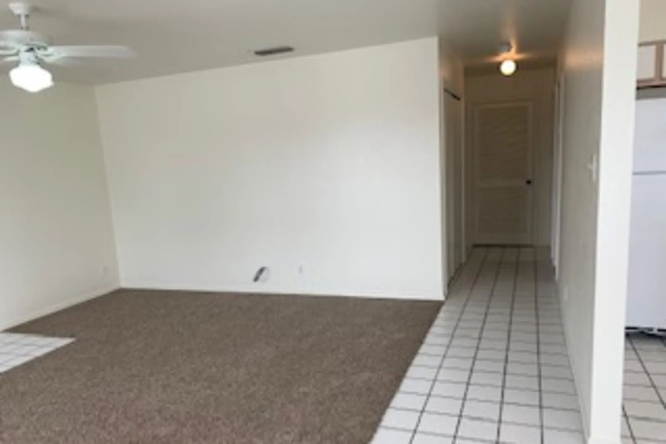 Oak Terrace Apartments Apartments Harlingen, TX 78550