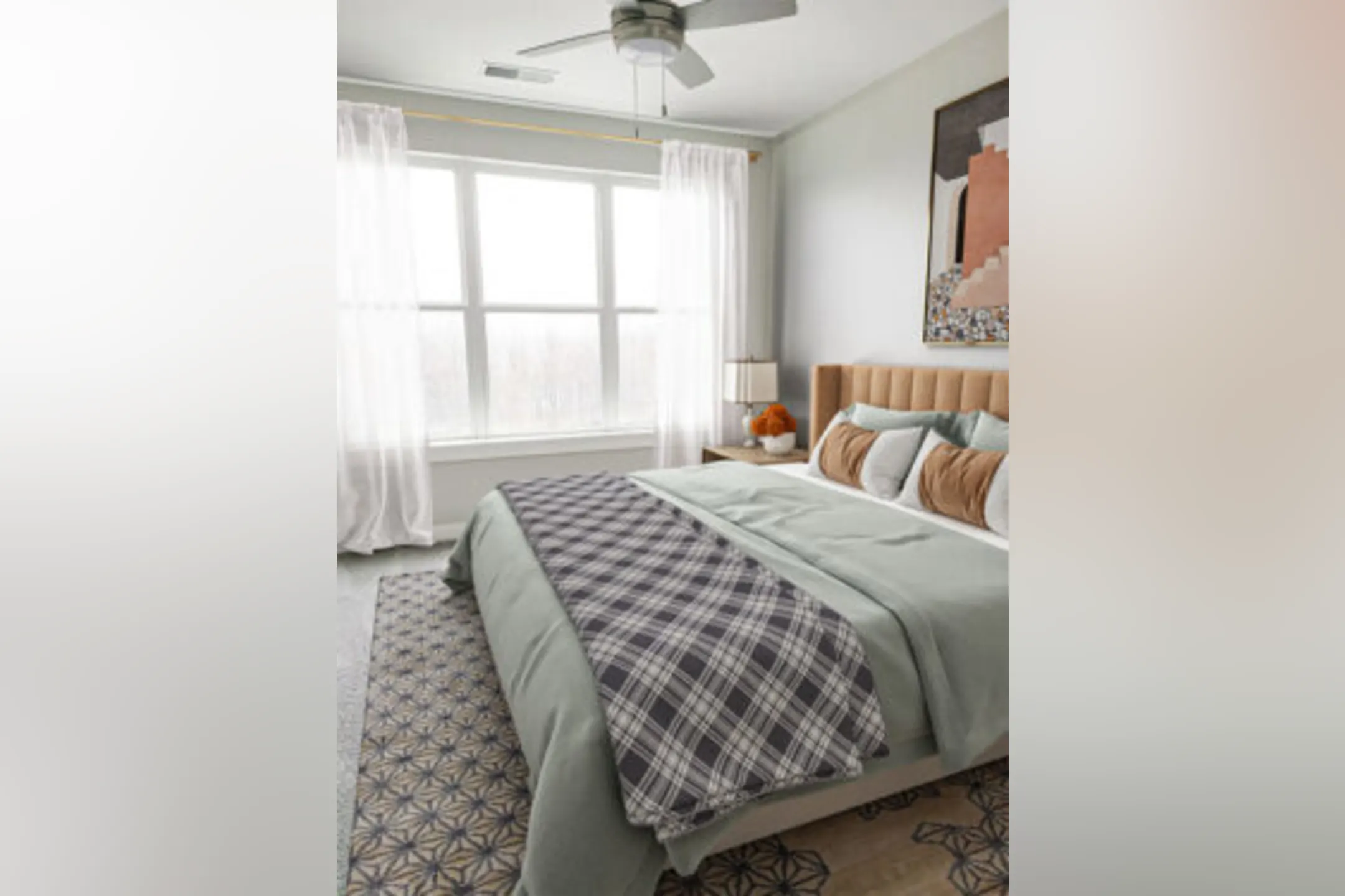 The Yards at Malvern Apartments Malvern, PA 19355