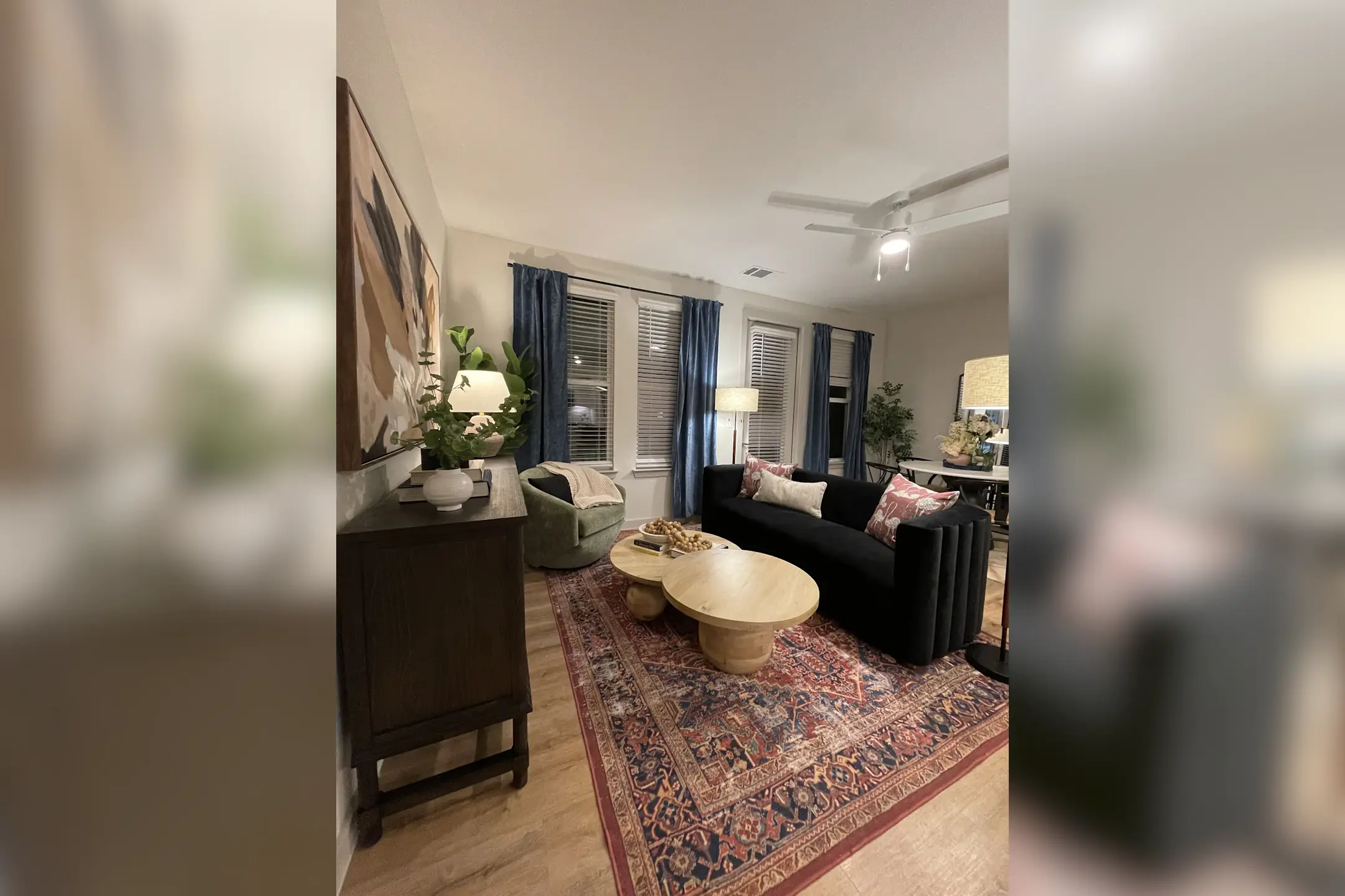 Casagave at Larkspur Apartments Leander, TX 78641