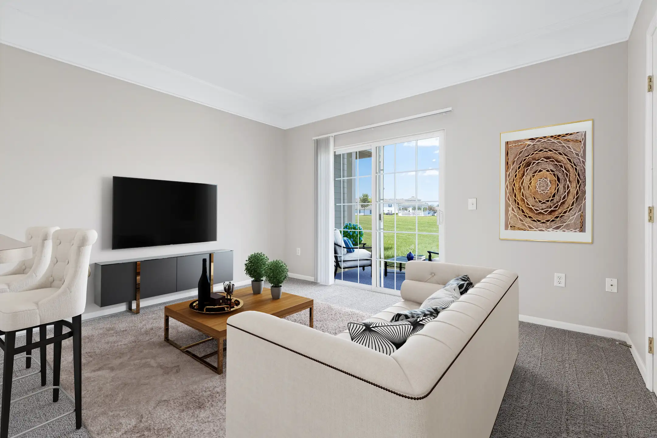 Condos For Rent In Marysville Ohio