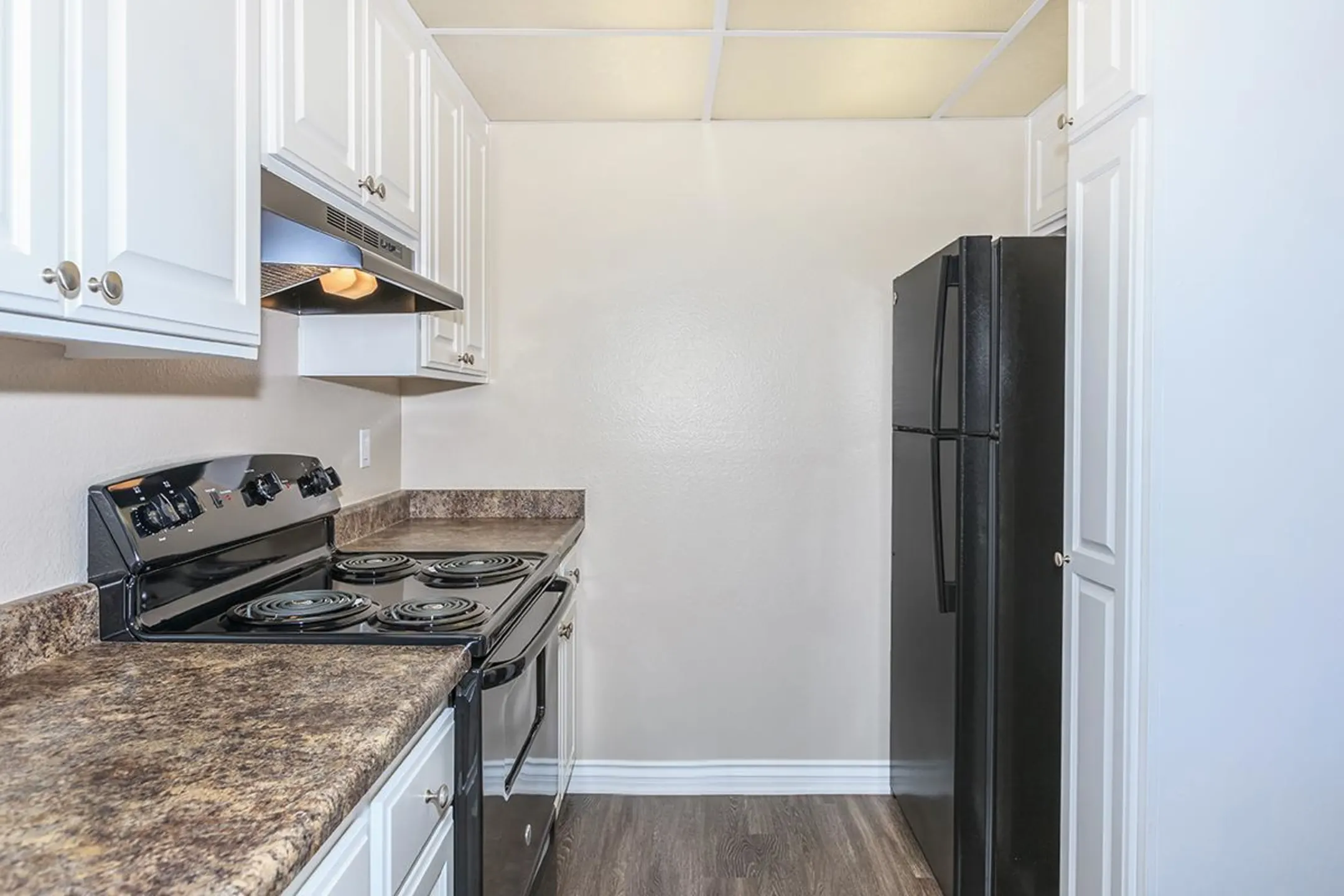 Raintree Apartment Homes 650 Tamarack Ave Brea, CA Apartments for Rent Rent.