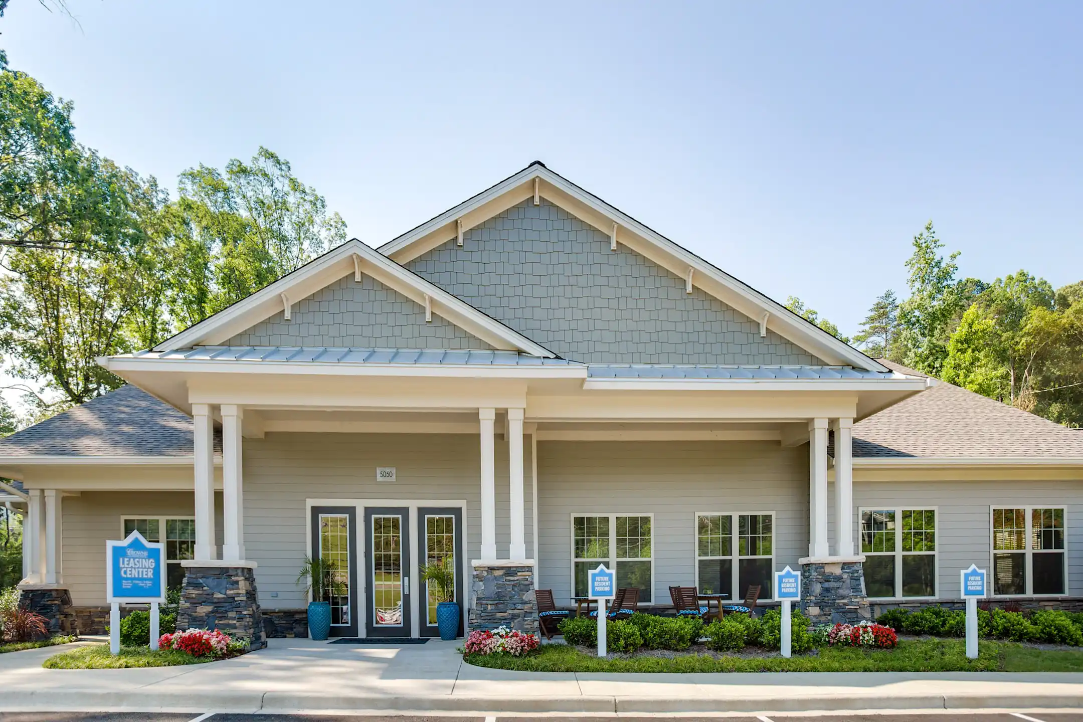 Apartments On Cahaba River Road