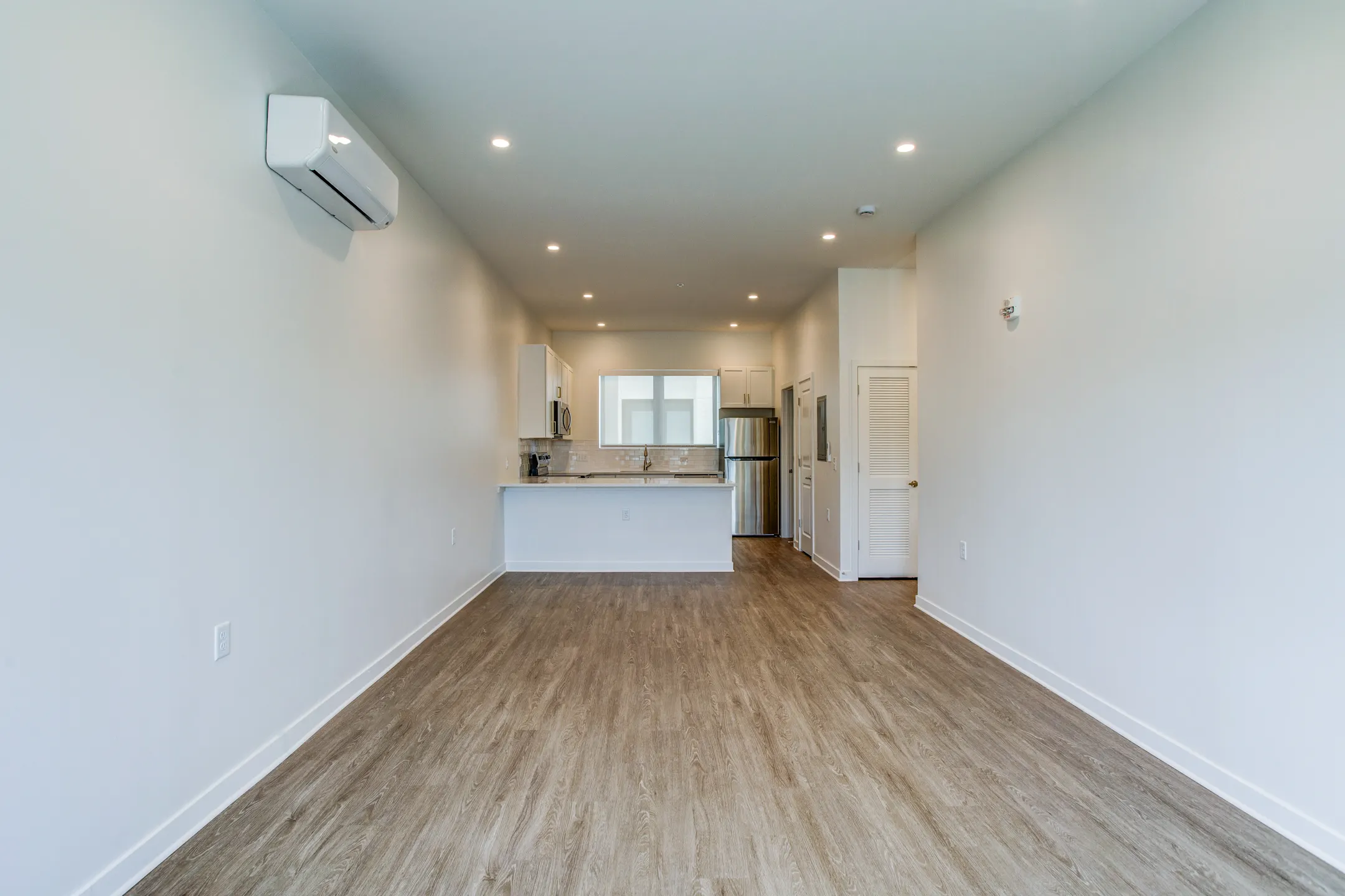 Flats at Donelson Plaza Apartments Nashville, TN 37214