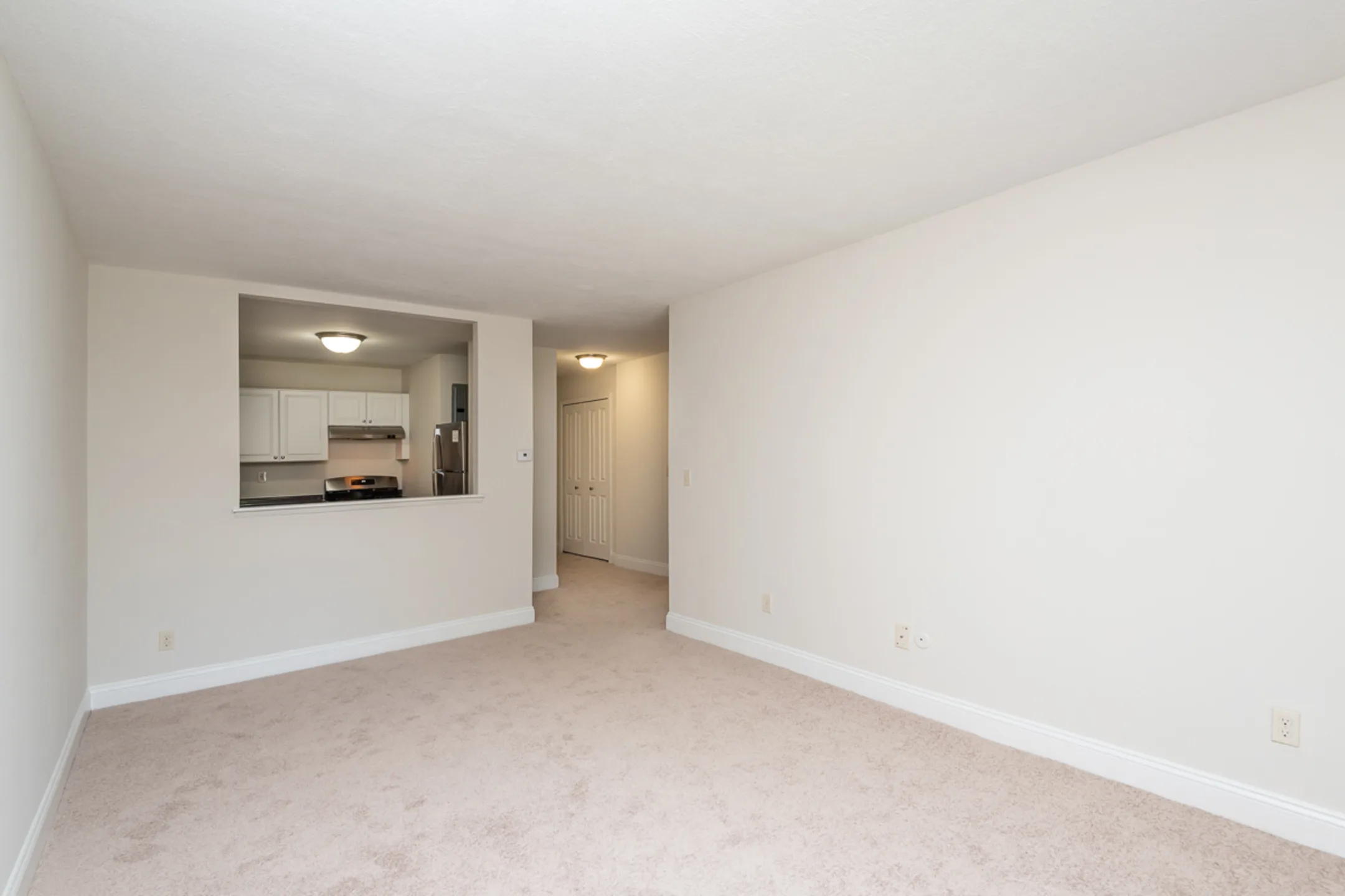 Quincy Commons 1 Canton Rd Quincy, MA Apartments for Rent Rent.