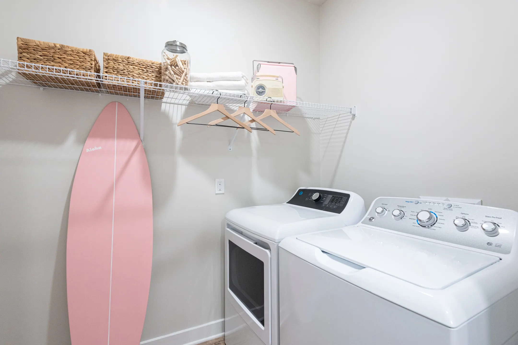 Mexico Beach Crossings Apartments Mexico Beach, FL 32456