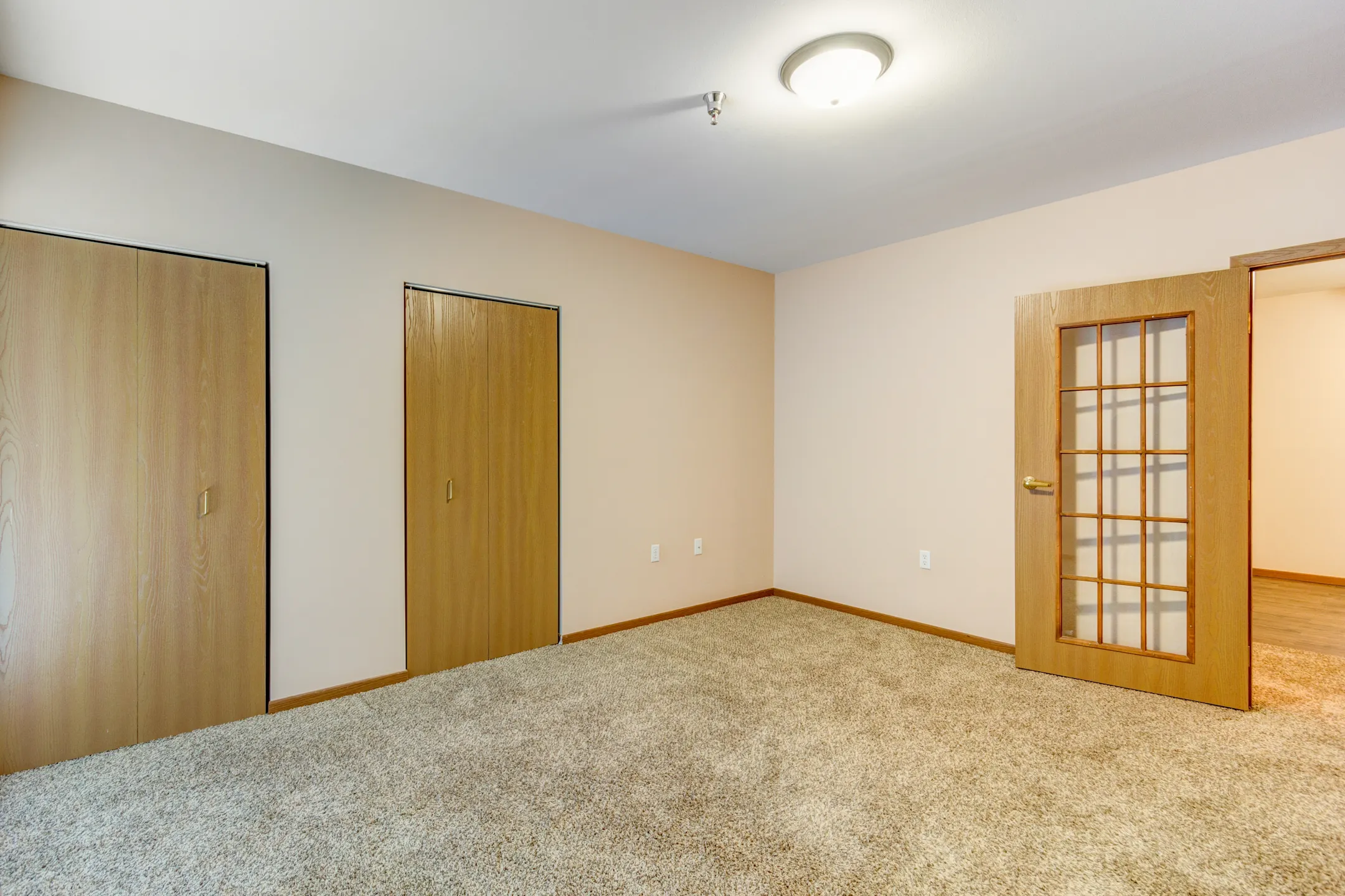 Alcott Manor Apartments Grand Forks, ND 58203