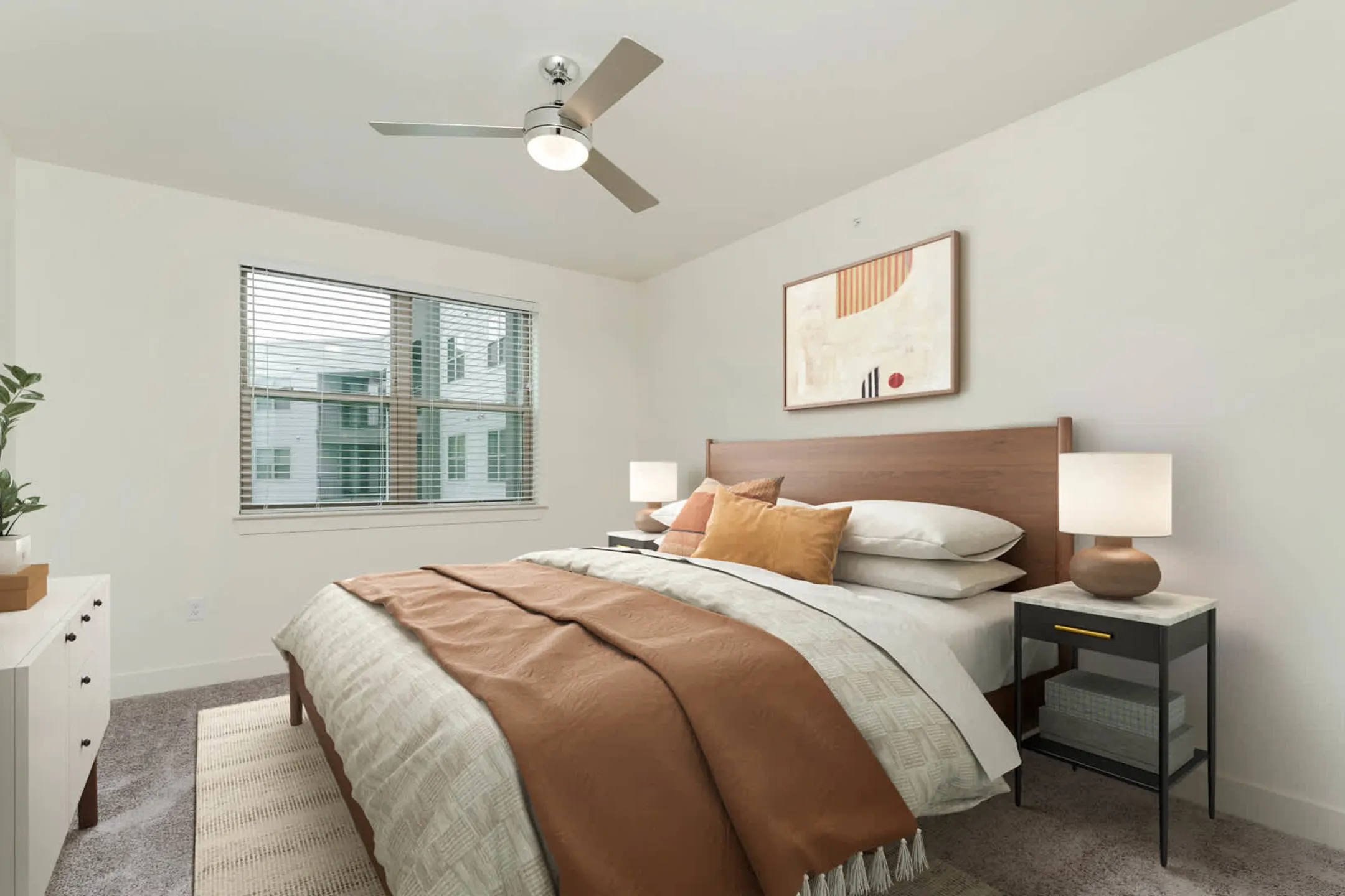 Olivian at The Realm Apartments Lewisville, TX 75056