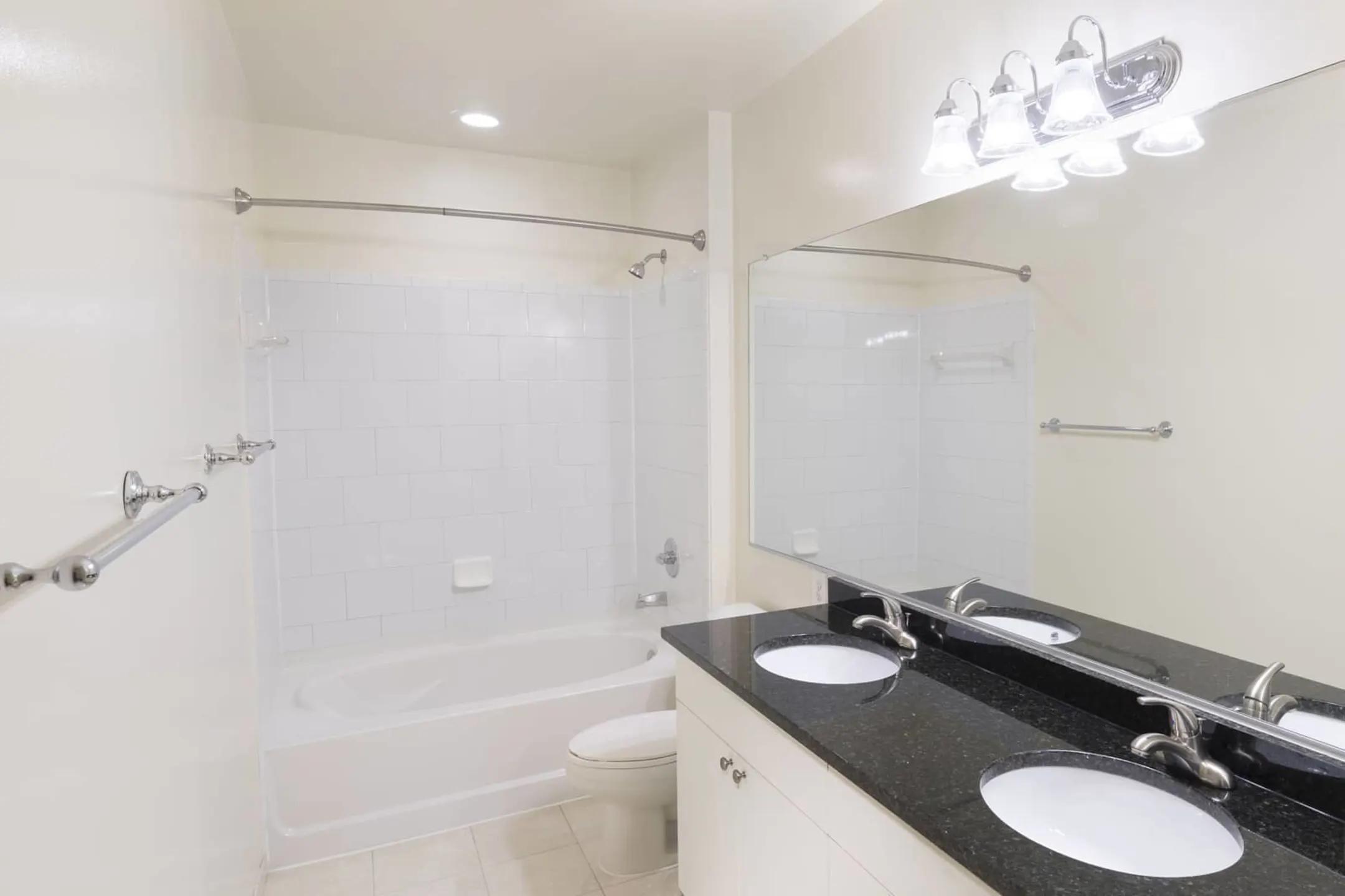 Delancey at Shirlington Village 4220 Campbell Ave Arlington, VA