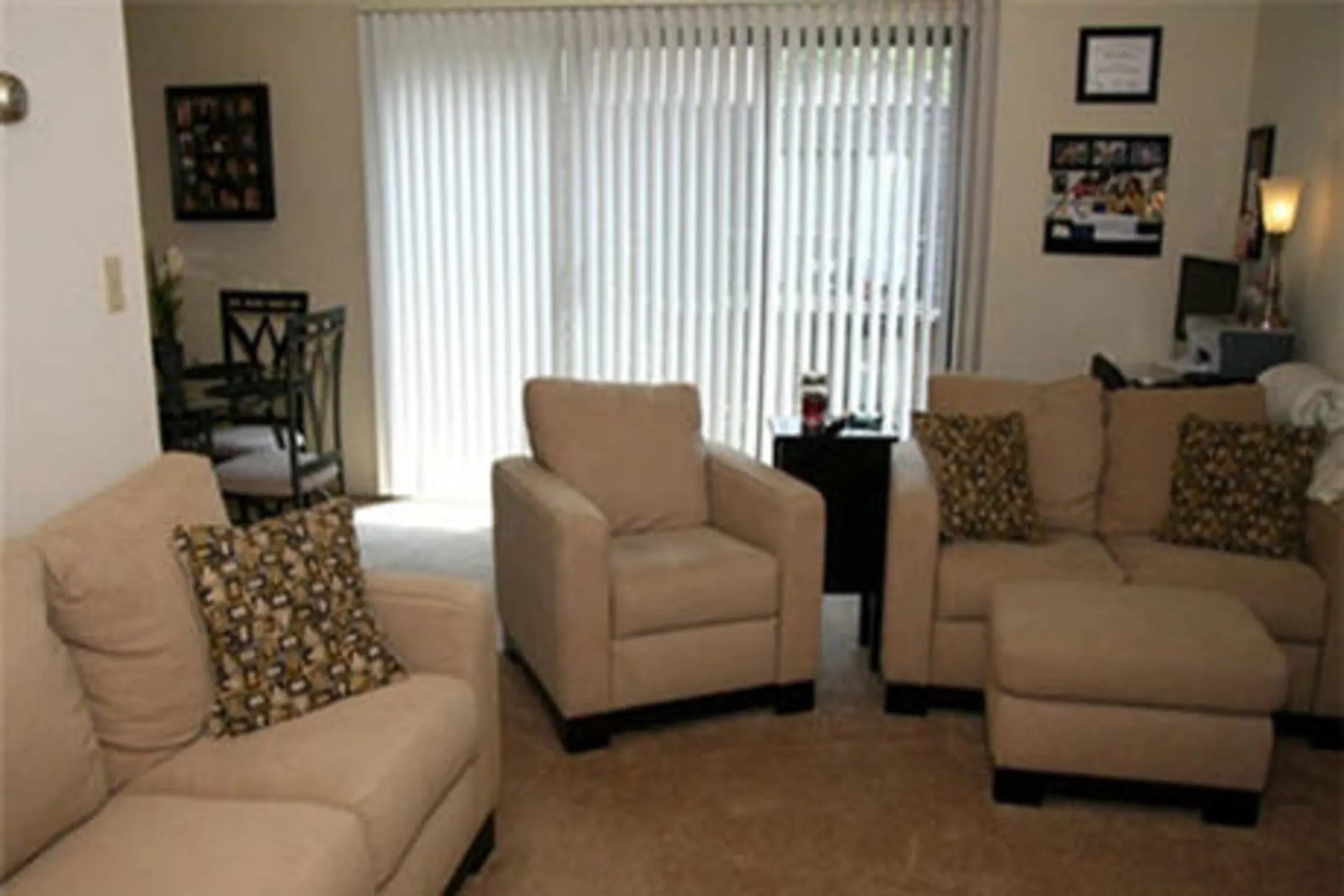 North Hills Apartments, LLC Apartments Colonia, NJ 07067