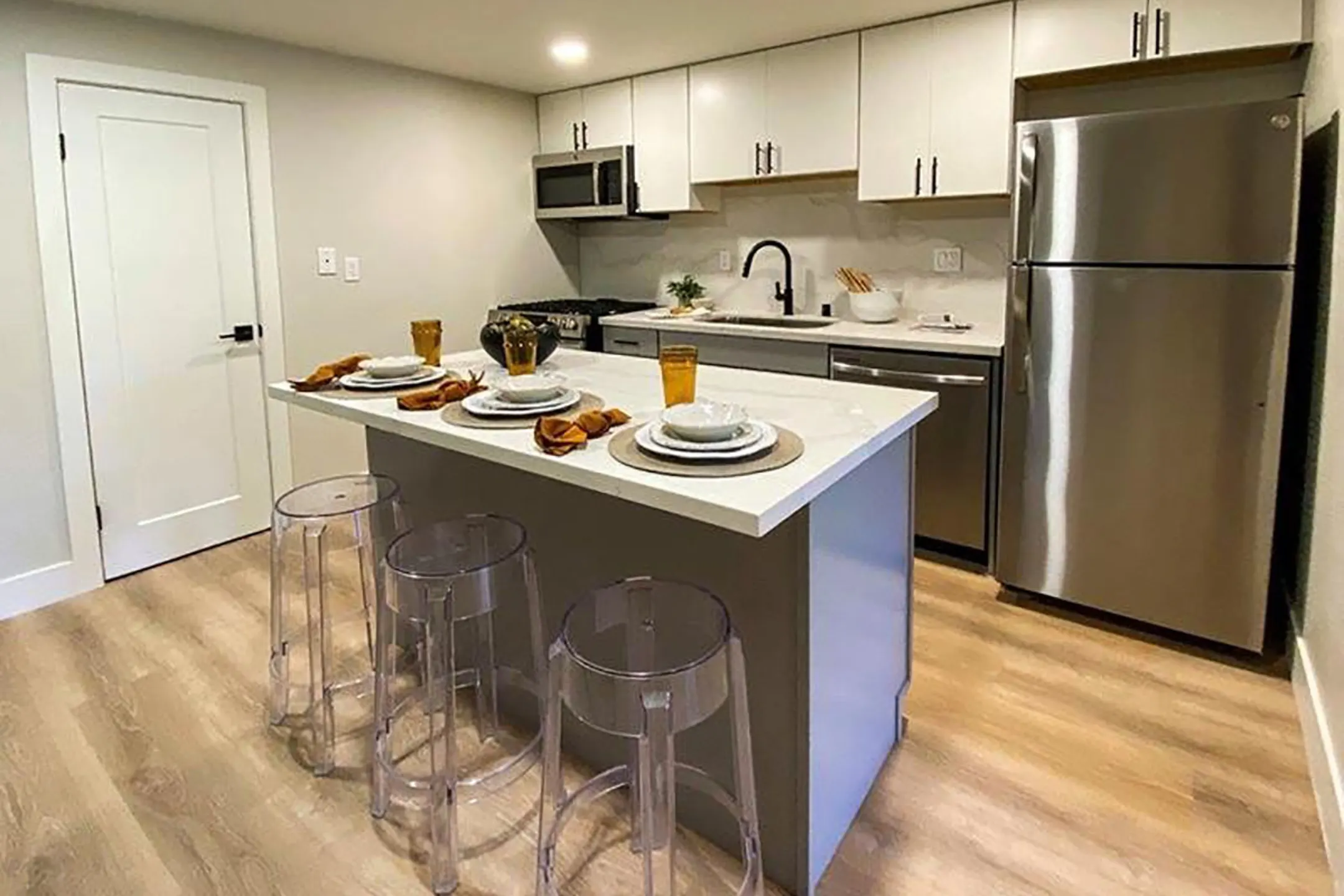 Appian Terrace 44814489 Appian Way El El Sobrante, CA Apartments