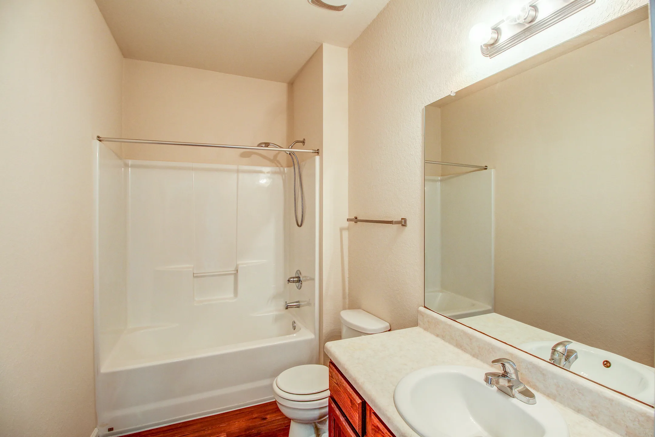 Knob Ridge 419 Missyland Rd Seymour, TN Apartments for Rent Rent.